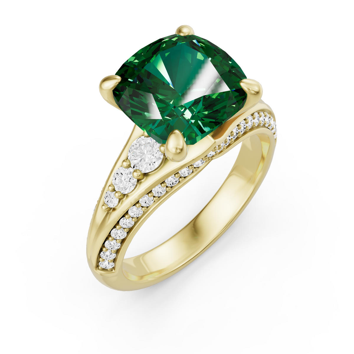 _roll_image@SKU:RG086-LCEC02000004Y #metal_10k-yellow-gold+origin_lab-created