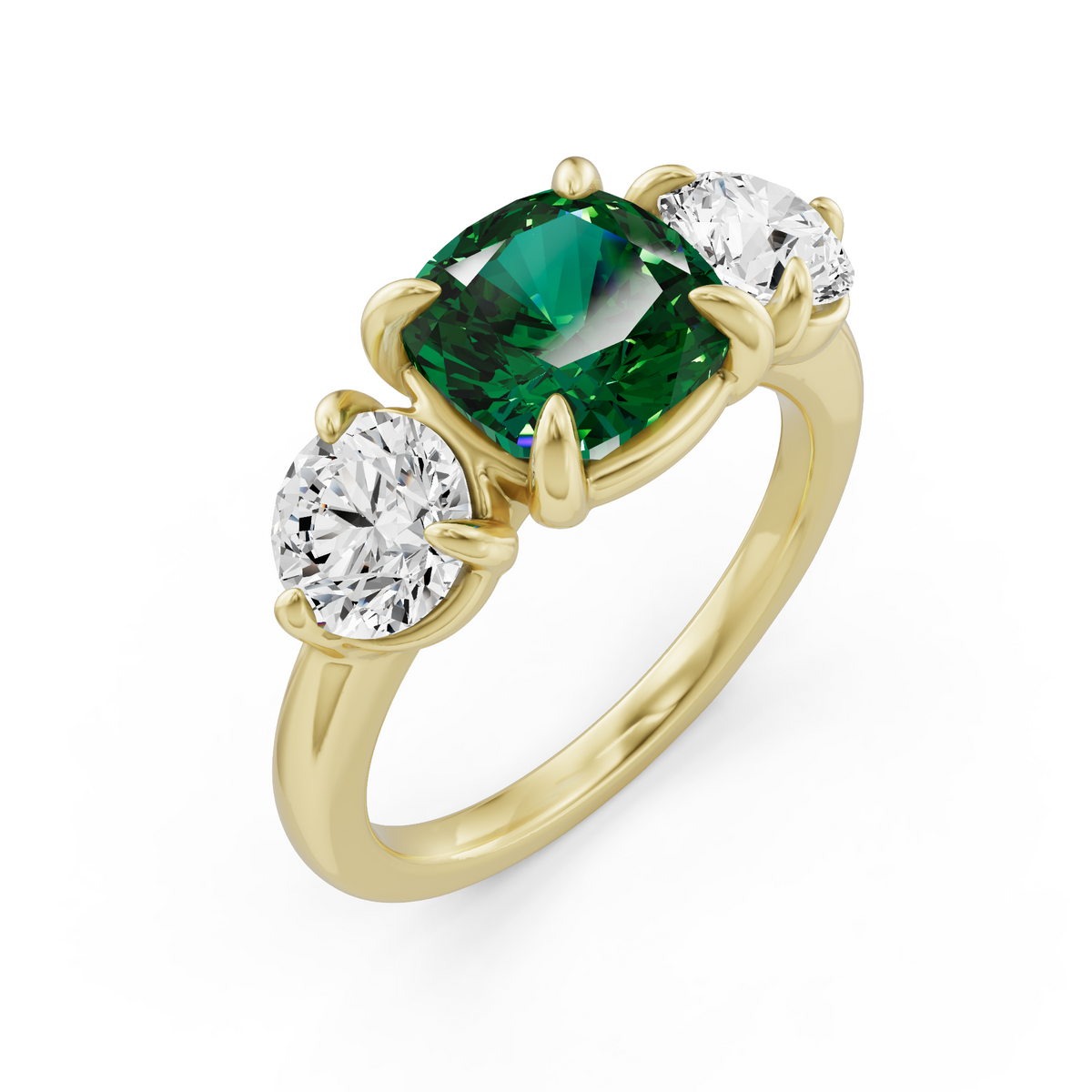 _roll_image@SKU:RG097-LCEC02000004Y #metal_10k-yellow-gold+origin_lab-created