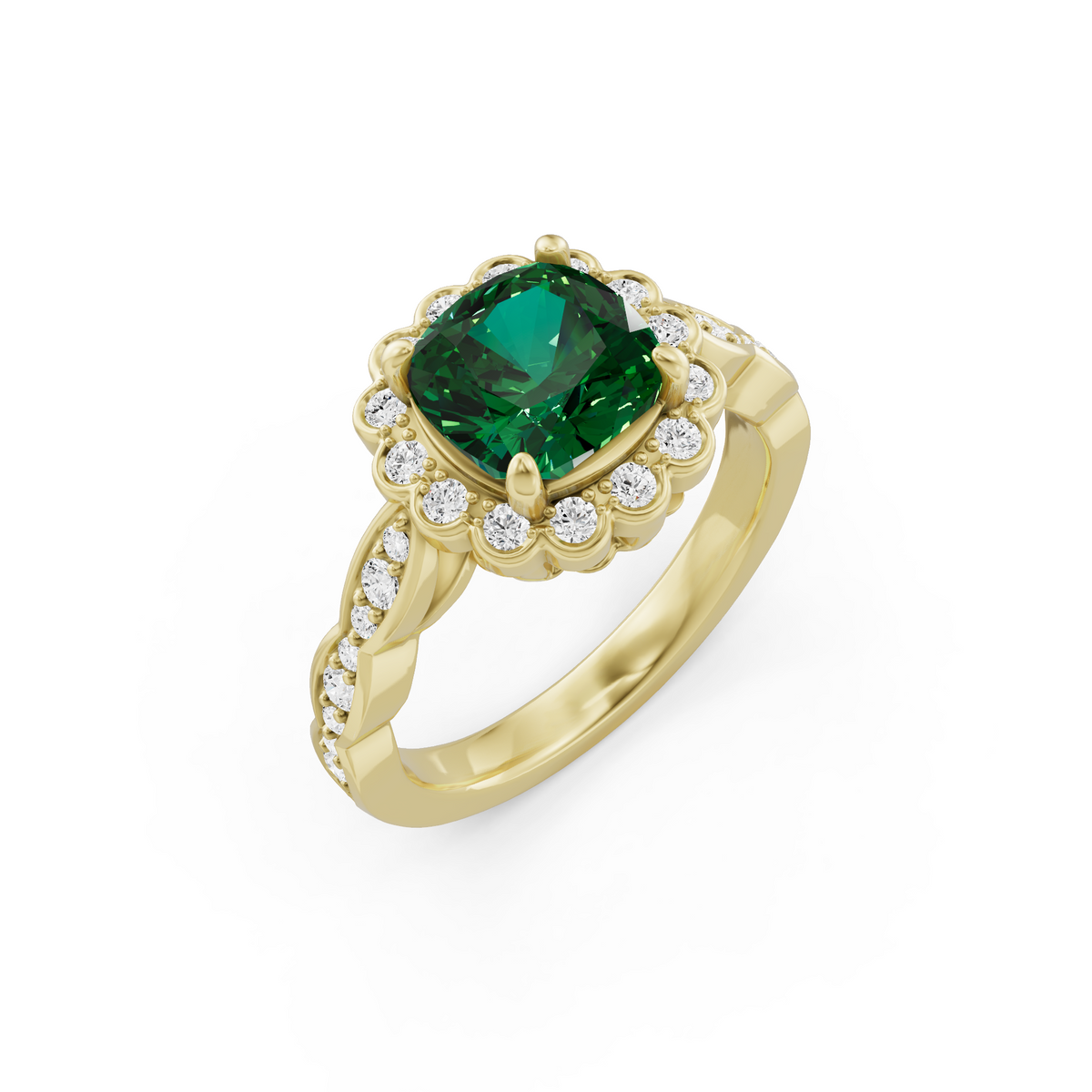 _roll_image@SKU:RG538-LCEC02000004Y #metal_10k-yellow-gold+origin_lab-created