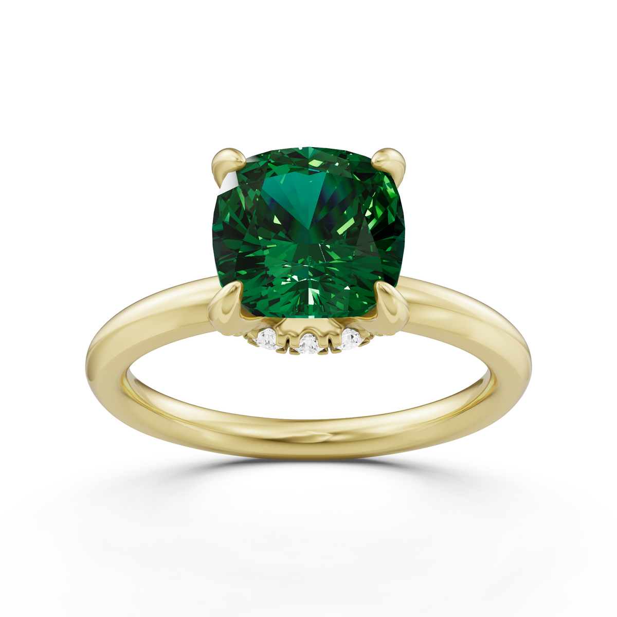 _main_image@SKU:RG604-LCEC02000004Y #metal_10k-yellow-gold+origin_lab-created