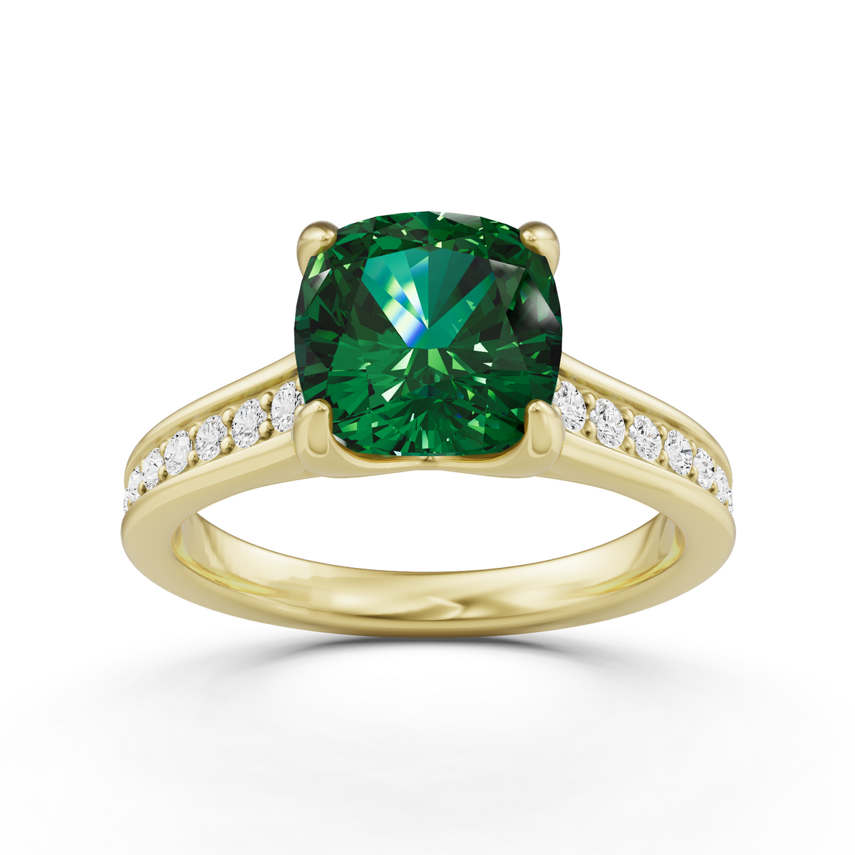 _main_image@SKU:RG323-LCEC02000004Y #metal_10k-yellow-gold+origin_lab-created