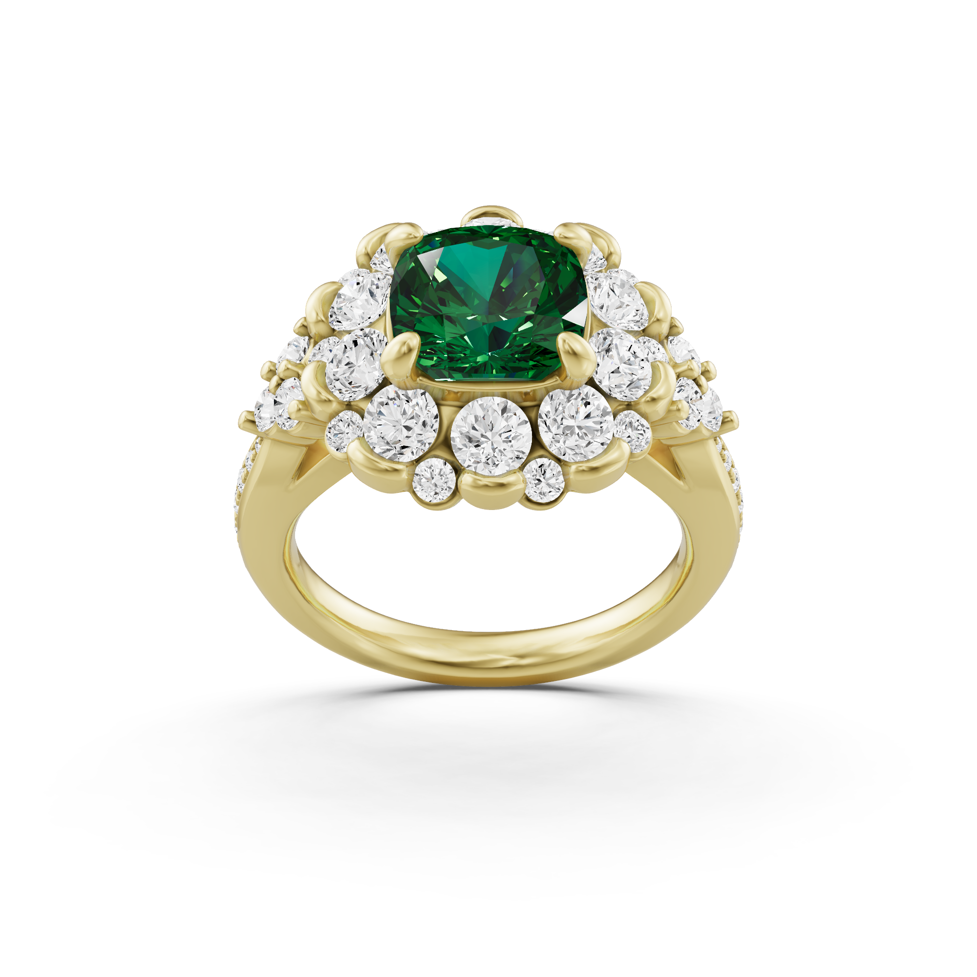 _main_image@SKU:RG108-LCEC02000004Y #metal_10k-yellow-gold+origin_lab-created