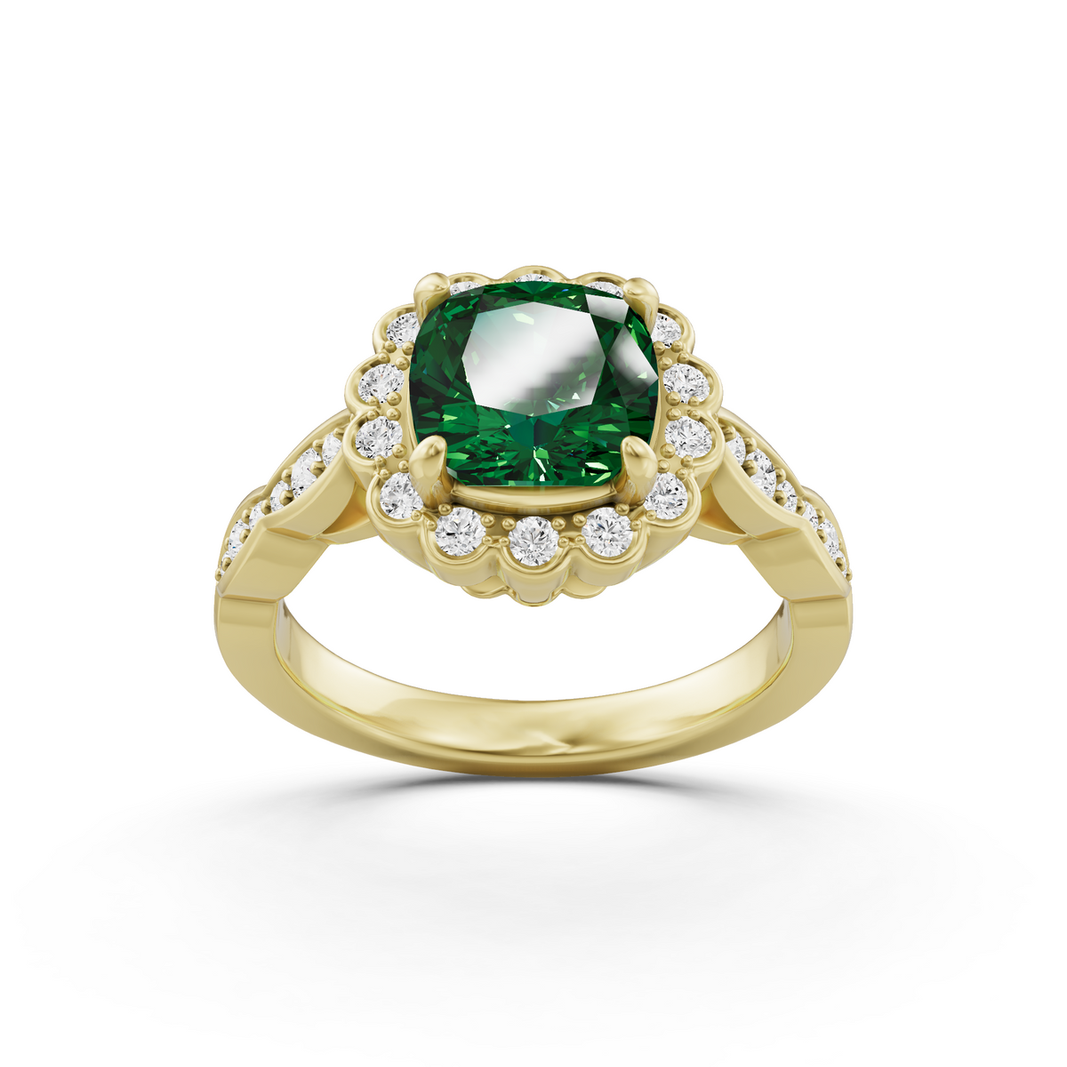 _main_image@SKU:RG538-LCEC02000004Y #metal_10k-yellow-gold+origin_lab-created