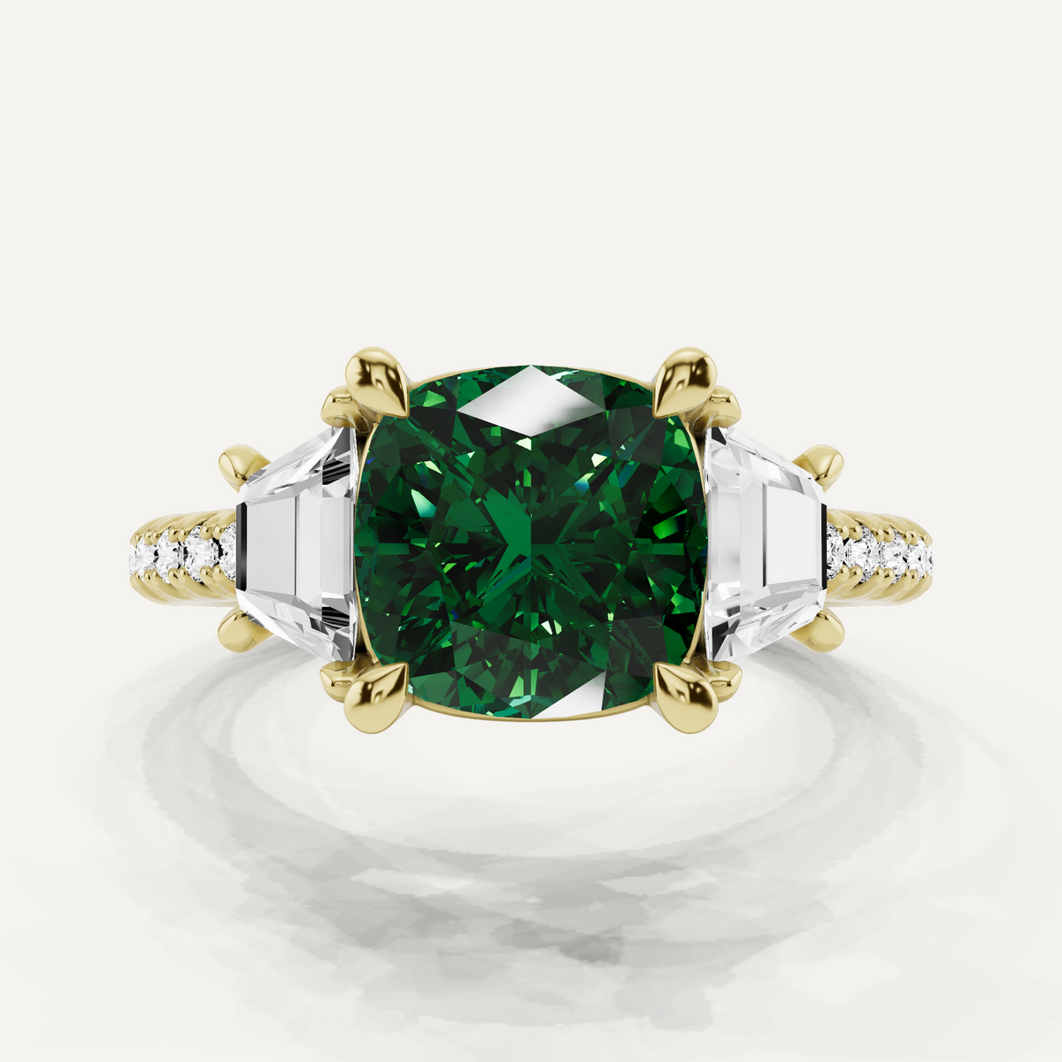 _main_image@SKU:RG112-LCEC02000004Y #metal_10k-yellow-gold+origin_lab-created