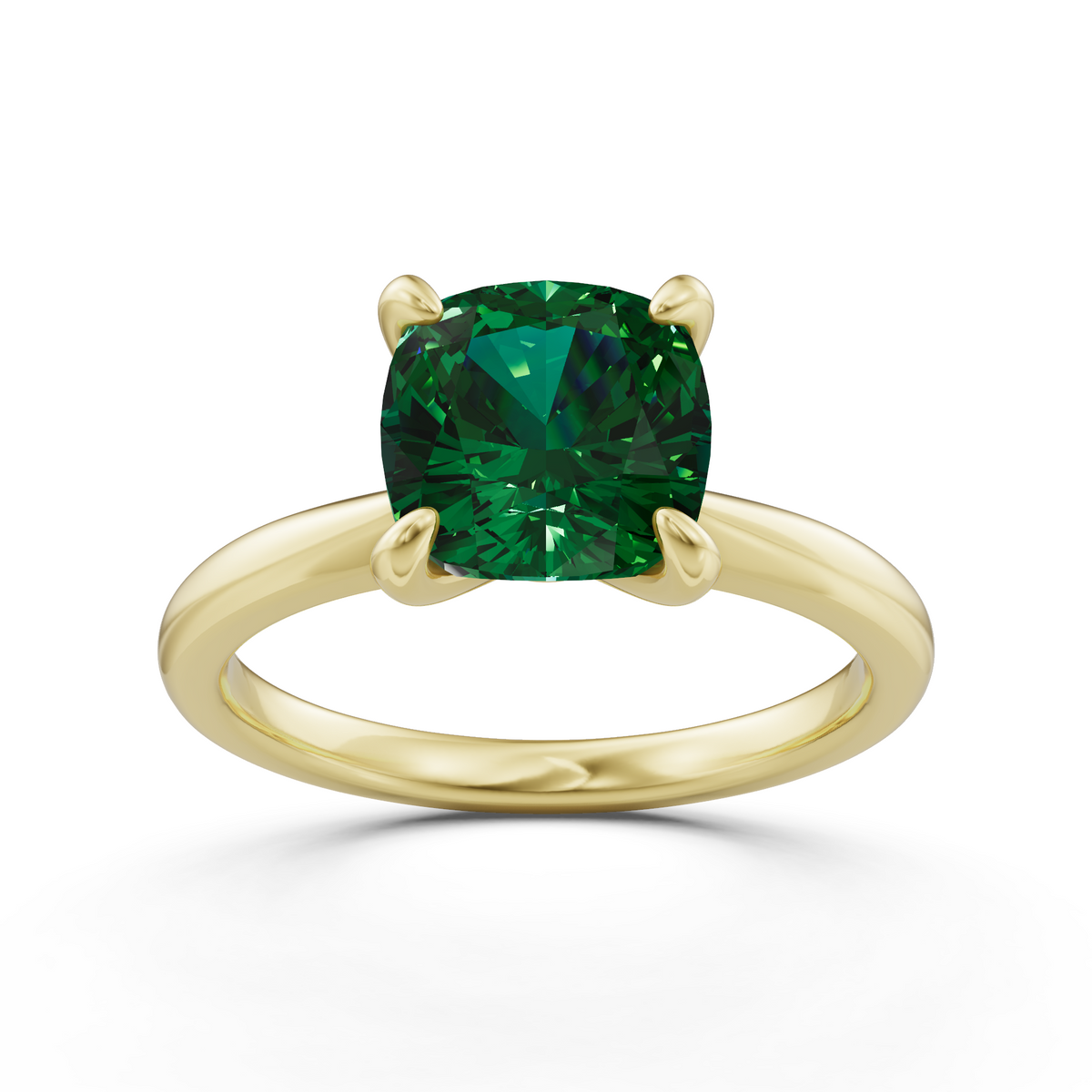 _main_image@SKU:RG314-LCEC02000004Y #metal_10k-yellow-gold+origin_lab-created