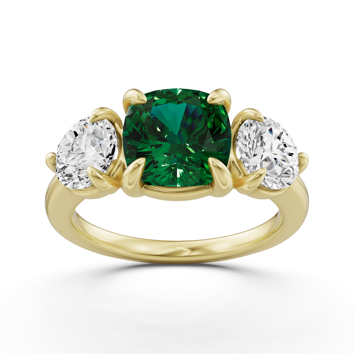 _main_image@SKU:RG097-LCEC02000004Y #metal_10k-yellow-gold+origin_lab-created