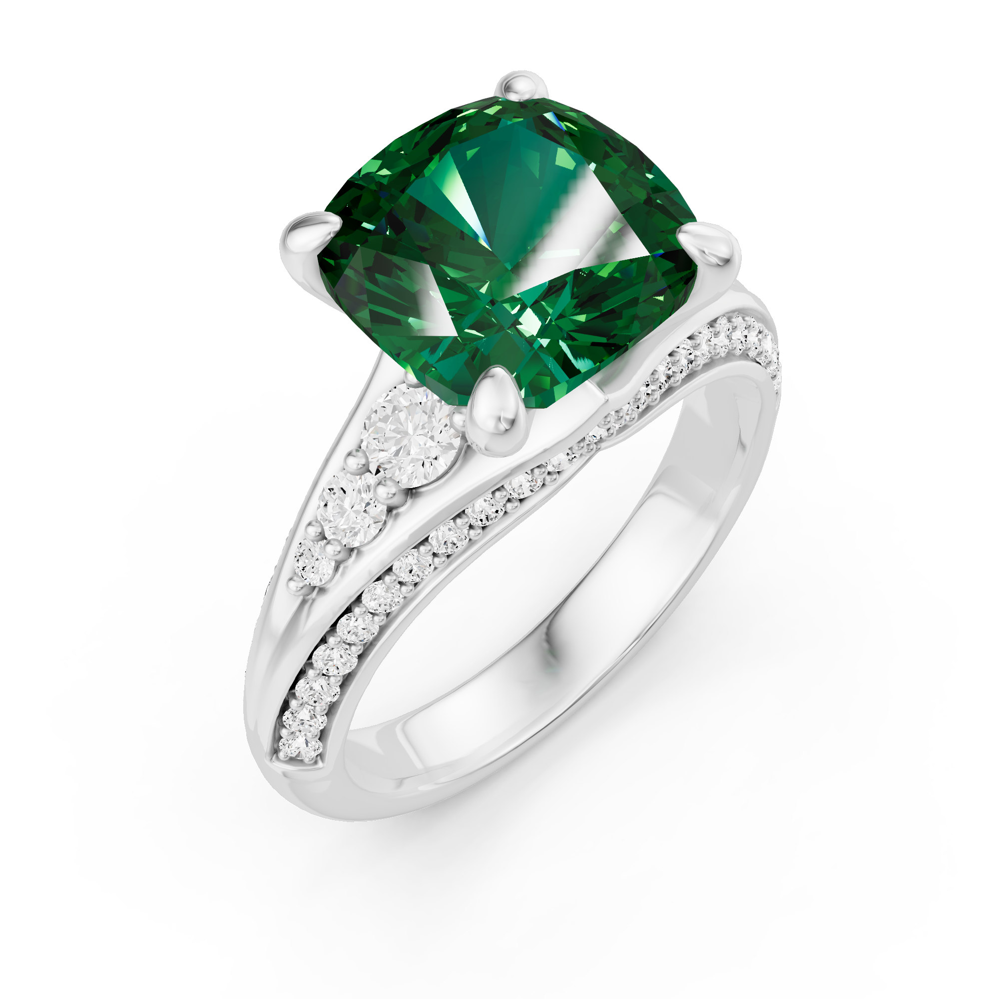 _roll_image@SKU:RG086-LCEC0200000DW #metal_silver+origin_lab-created