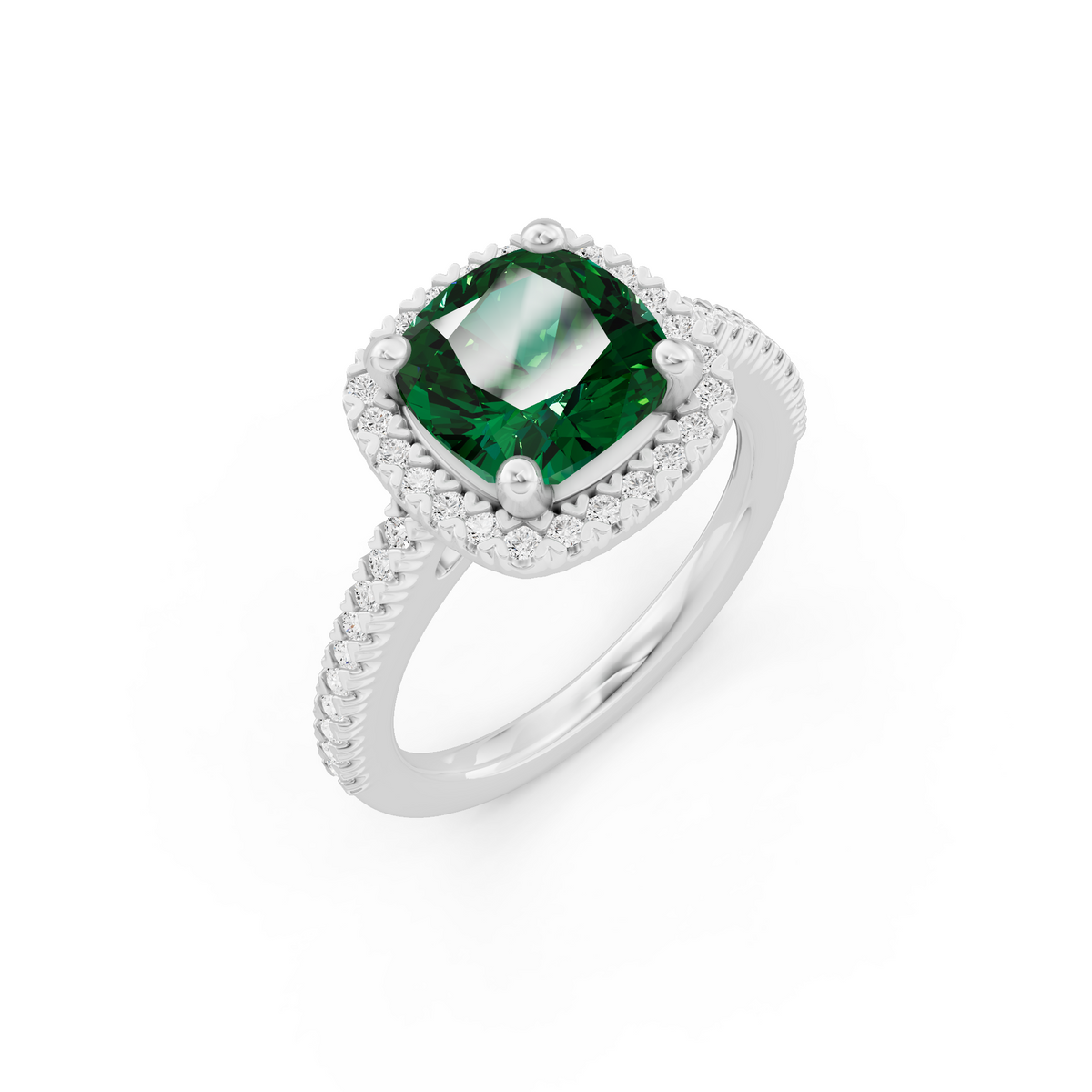 _roll_image@SKU:RG514-LCEC0200000DW #metal_silver+origin_lab-created