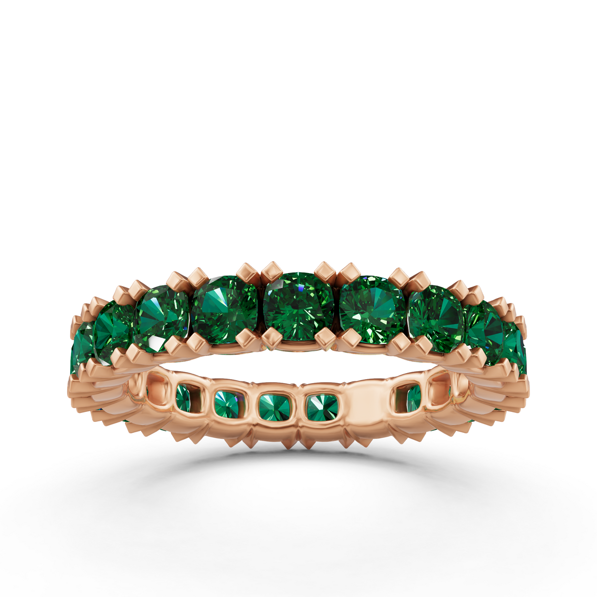_main_image@SKU:TG314-LCEC02960004P #metal_10k-rose-gold+origin_lab-created