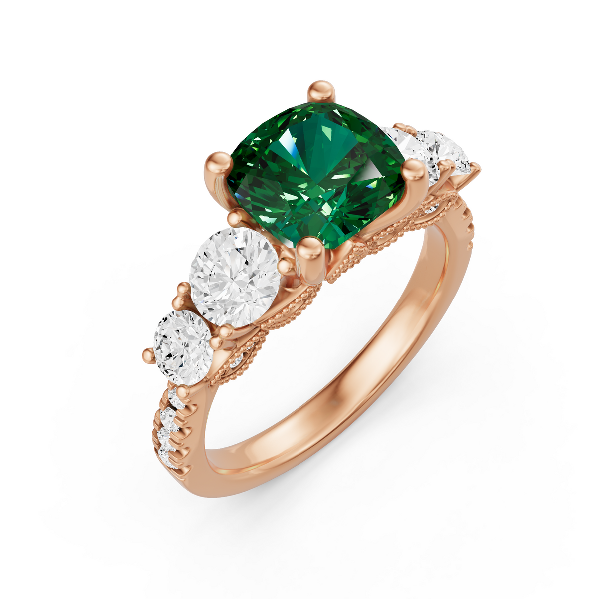 _roll_image@SKU:RG324-LCEC03000004P #metal_10k-rose-gold+origin_lab-created