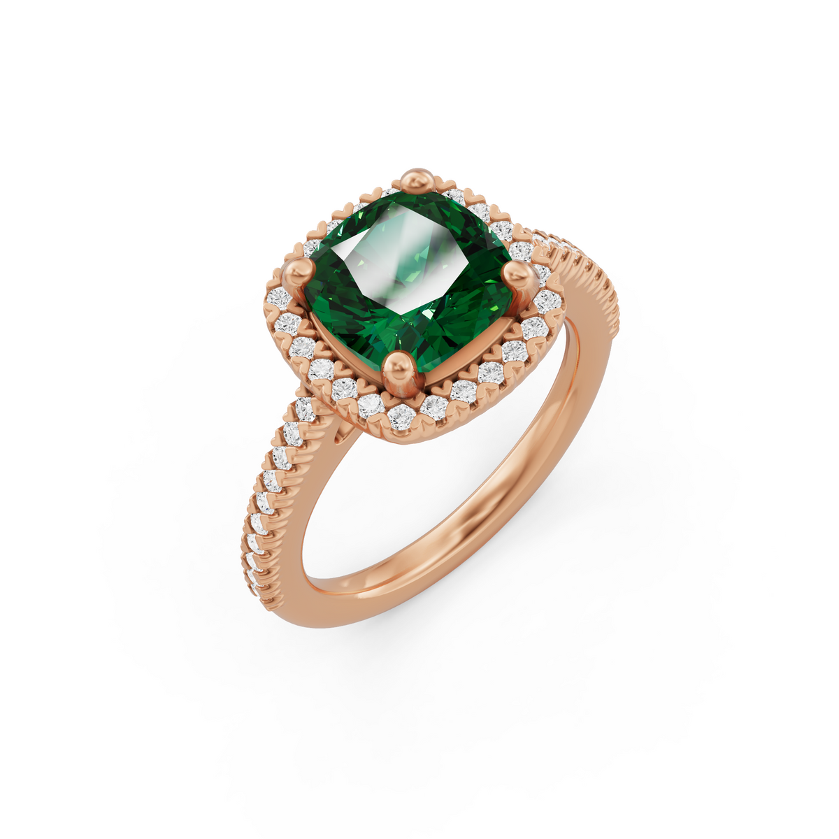 _roll_image@SKU:RG514-LCEC03000004P #metal_10k-rose-gold+origin_lab-created