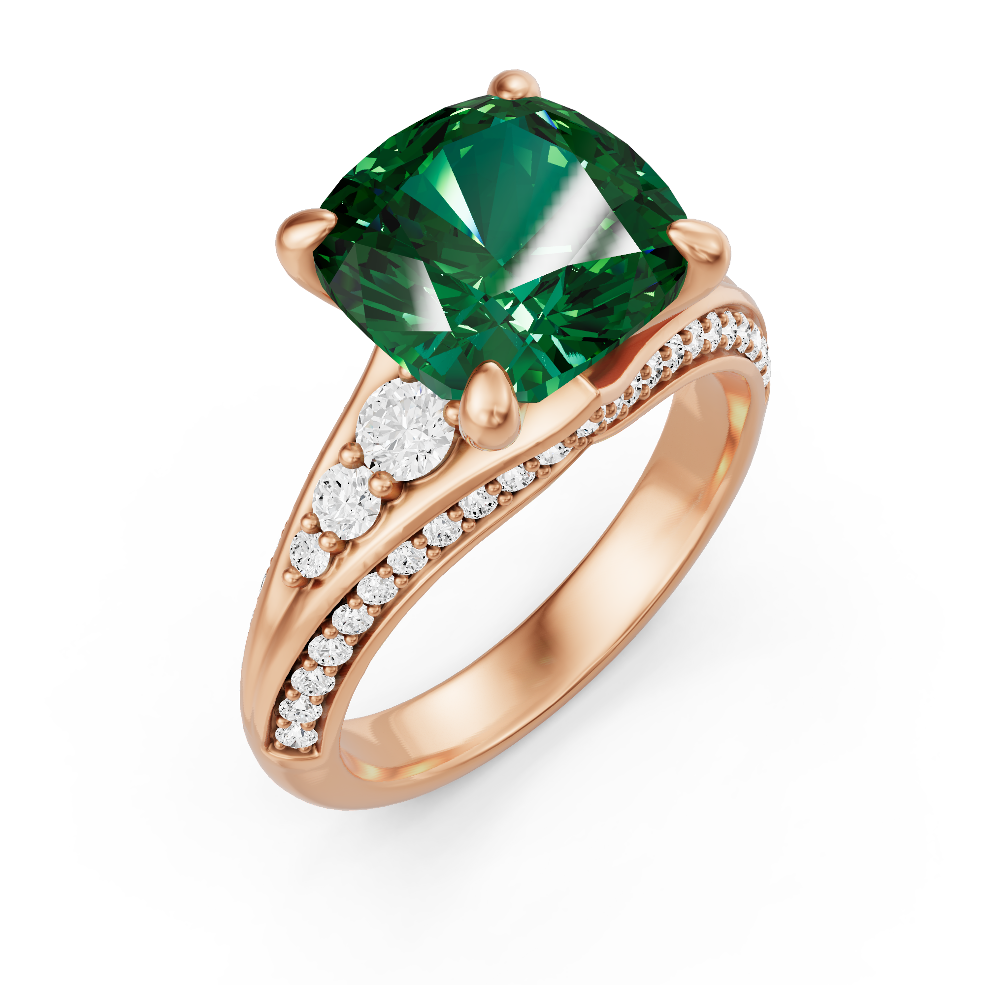 _roll_image@SKU:RG086-LCEC03000004P #metal_10k-rose-gold+origin_lab-created