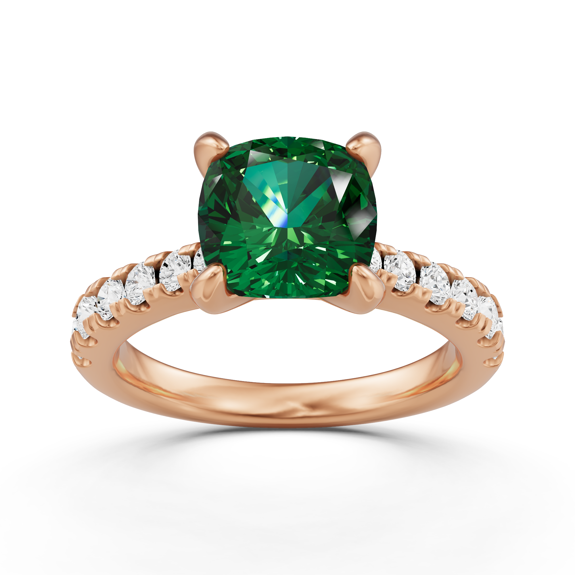 _main_image@SKU:RG847-LCEC03000004P #metal_10k-rose-gold+origin_lab-created
