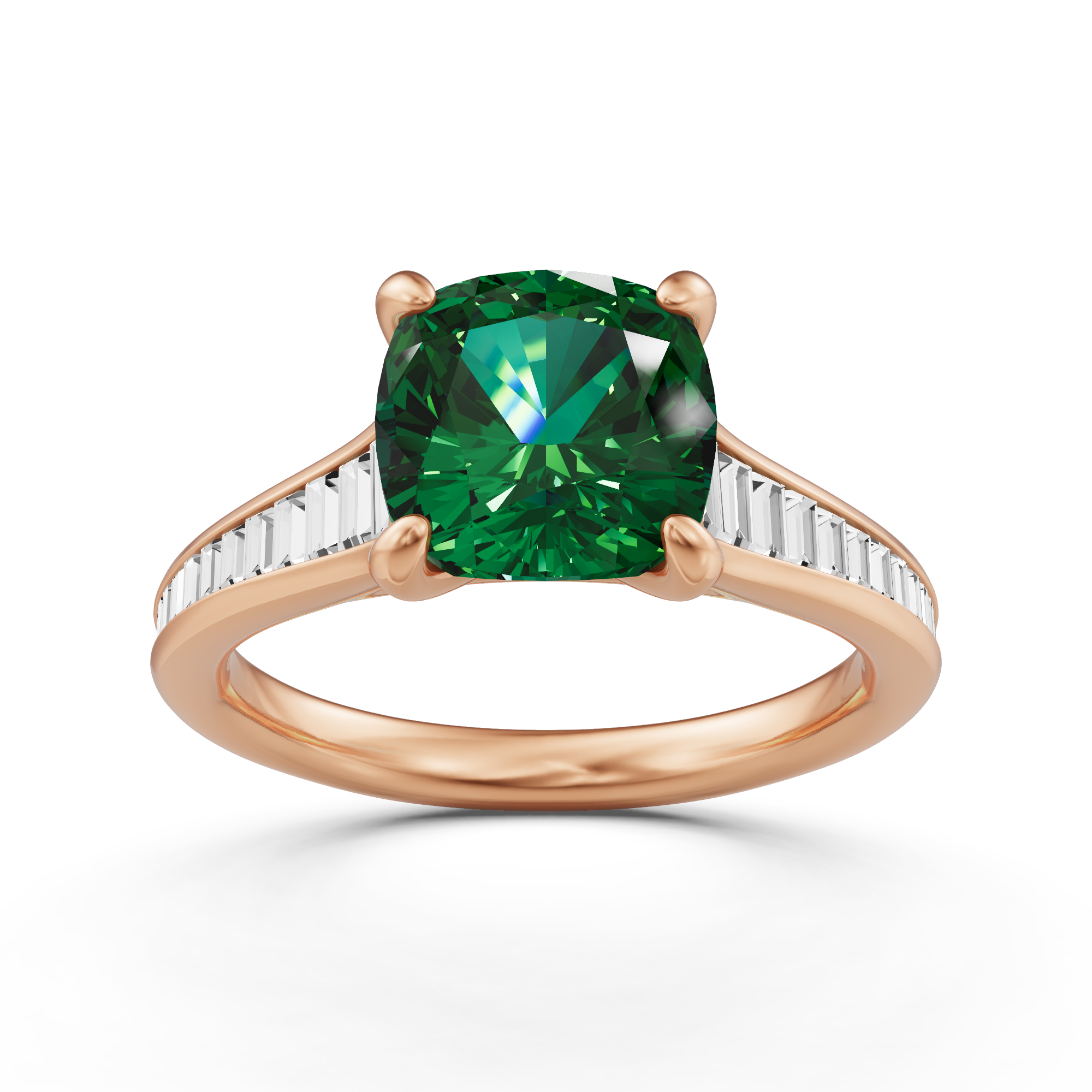 _main_image@SKU:RG136-LCEC03000004P #metal_10k-rose-gold+origin_lab-created