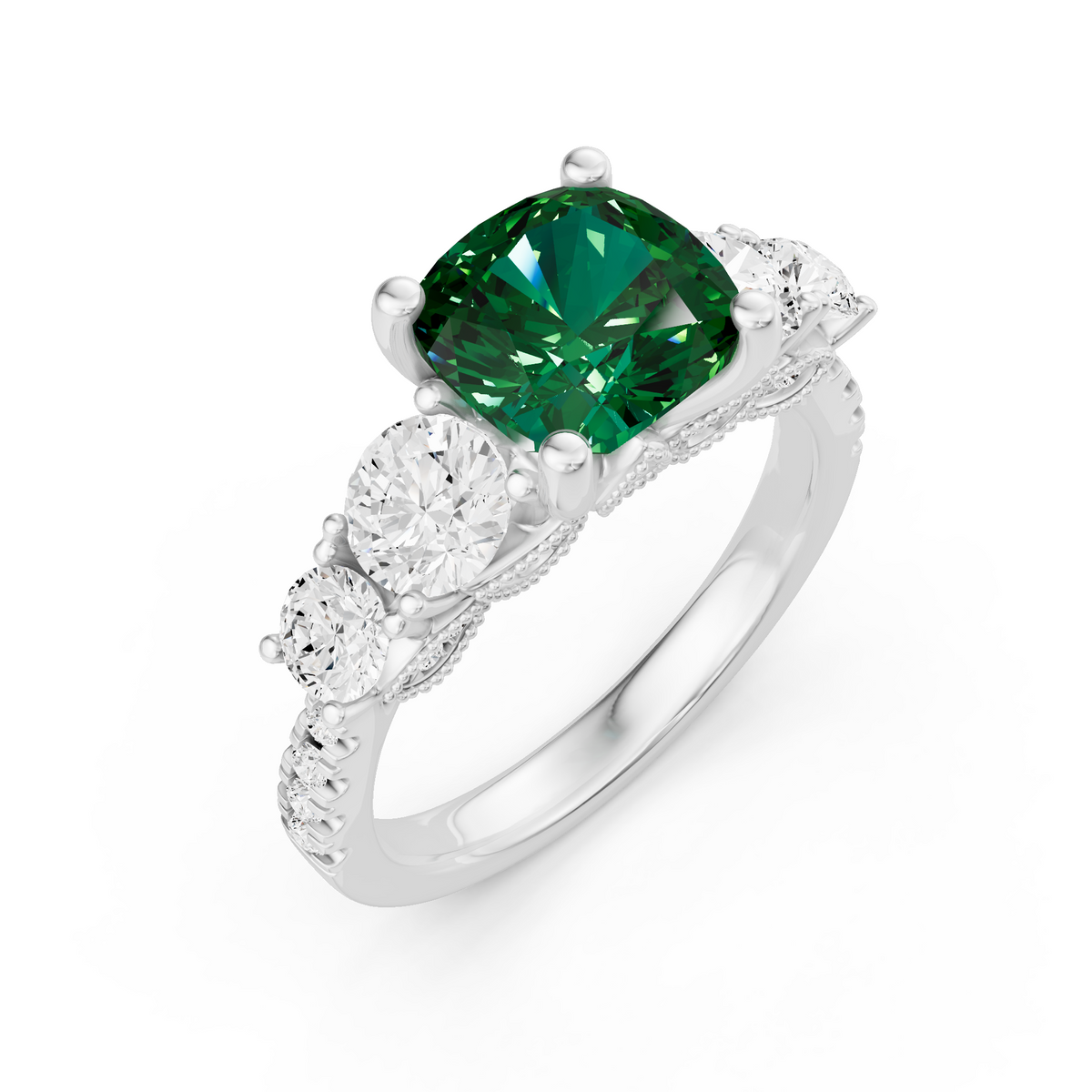 _roll_image@SKU:RG324-LCEC03000004W #metal_10k-white-gold+origin_lab-created