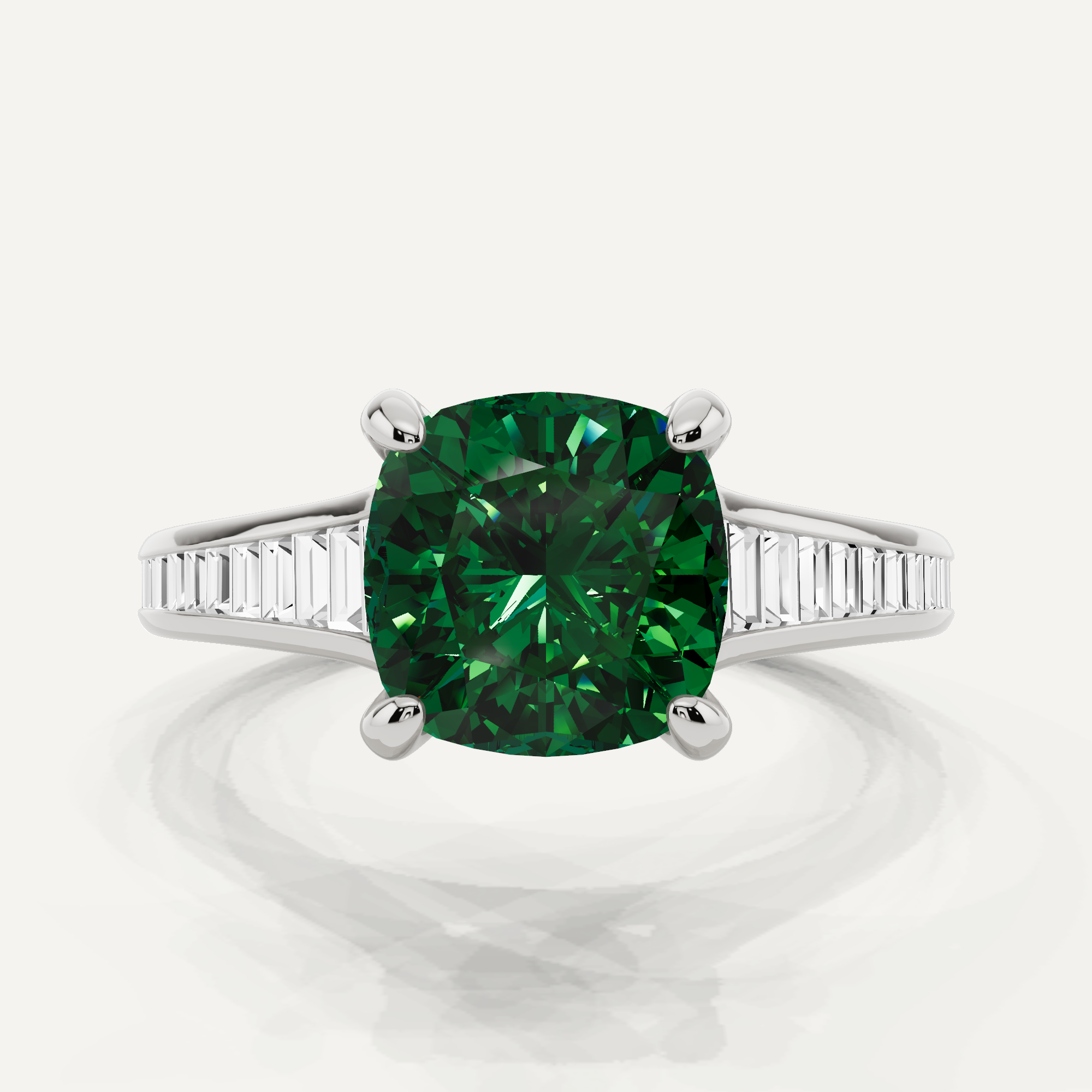 _main_image@SKU:RG136-LCEC03000004W #metal_10k-white-gold+origin_lab-created