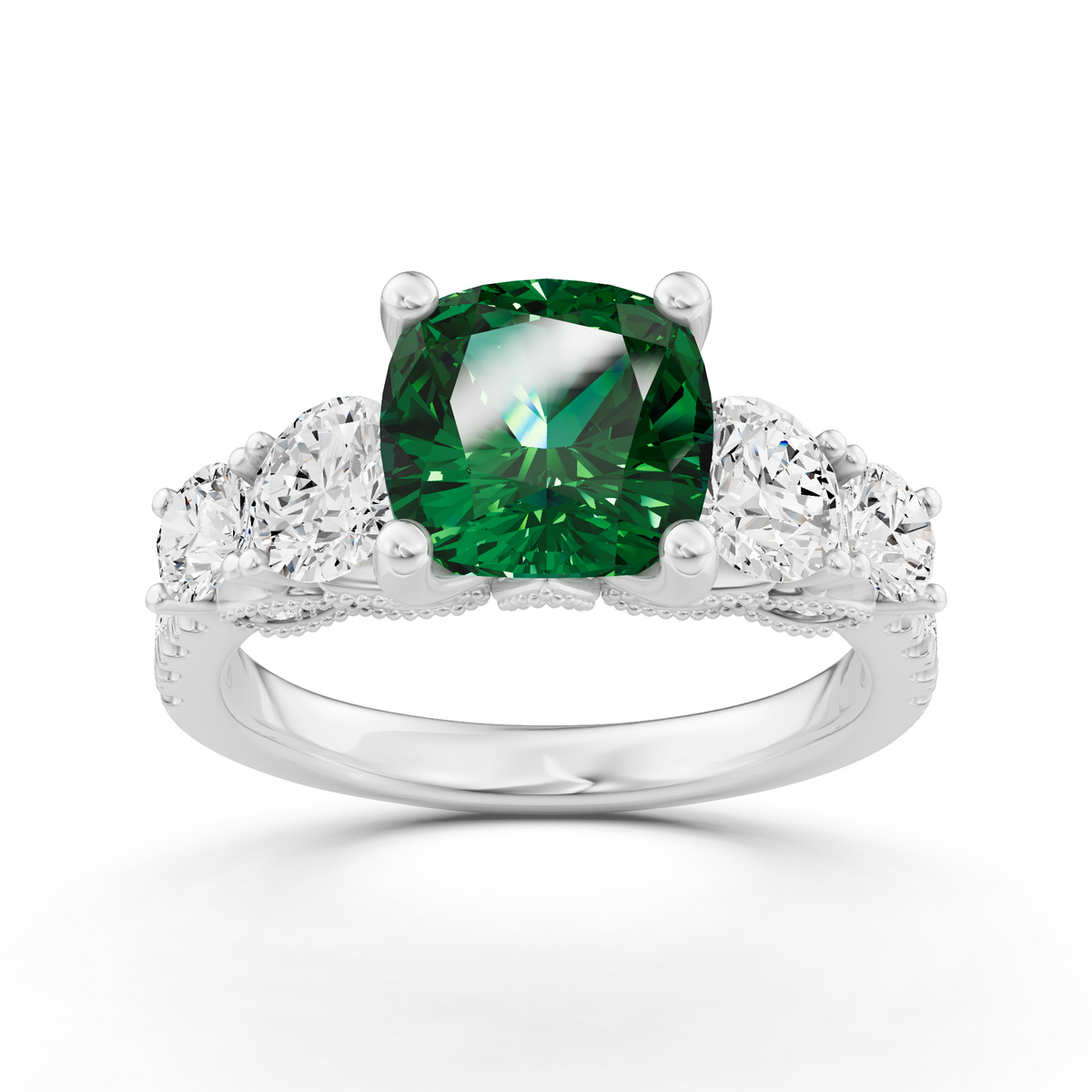 _main_image@SKU:RG324-LCEC03000004W #metal_10k-white-gold+origin_lab-created
