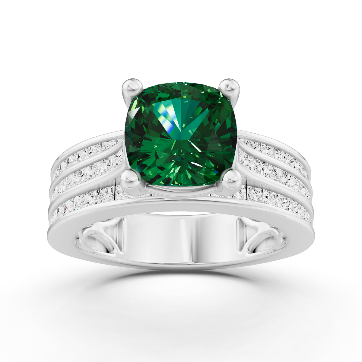 _main_image@SKU:RG195-LCEC03000004W #metal_10k-white-gold+origin_lab-grown