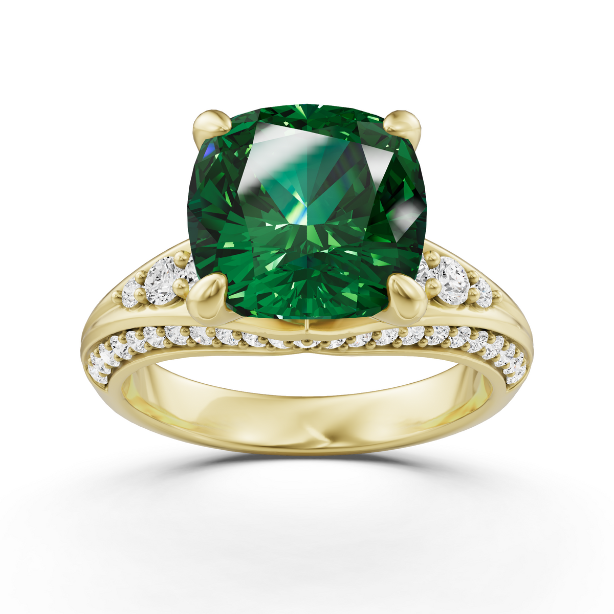 _main_image@SKU:RG086-LCEC03000004Y #metal_10k-yellow-gold+origin_lab-created