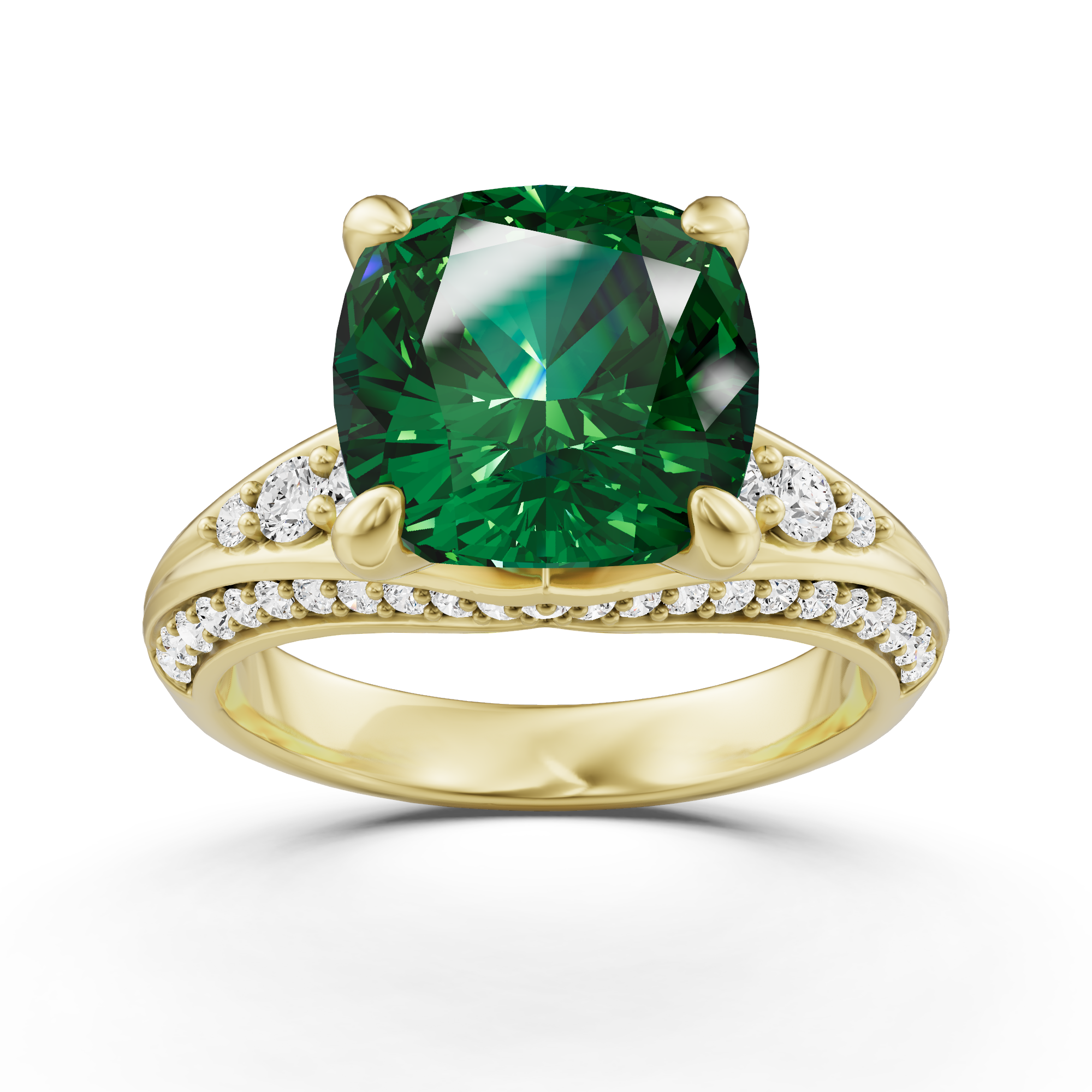 _main_image@SKU:RG086-LCEC03000004Y #metal_10k-yellow-gold+origin_lab-created