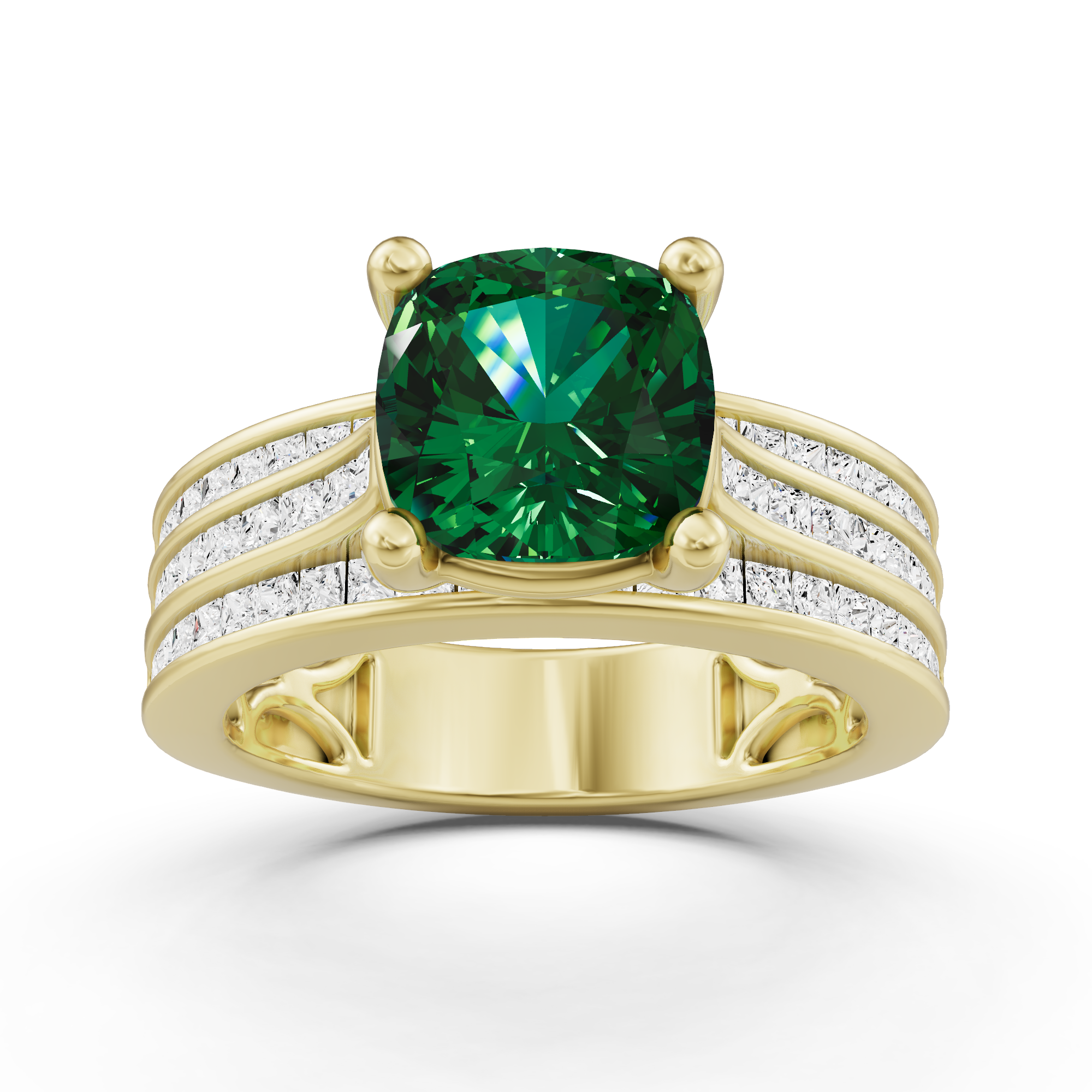 _main_image@SKU:RG195-LCEC03000004Y #metal_10k-yellow-gold+origin_lab-grown