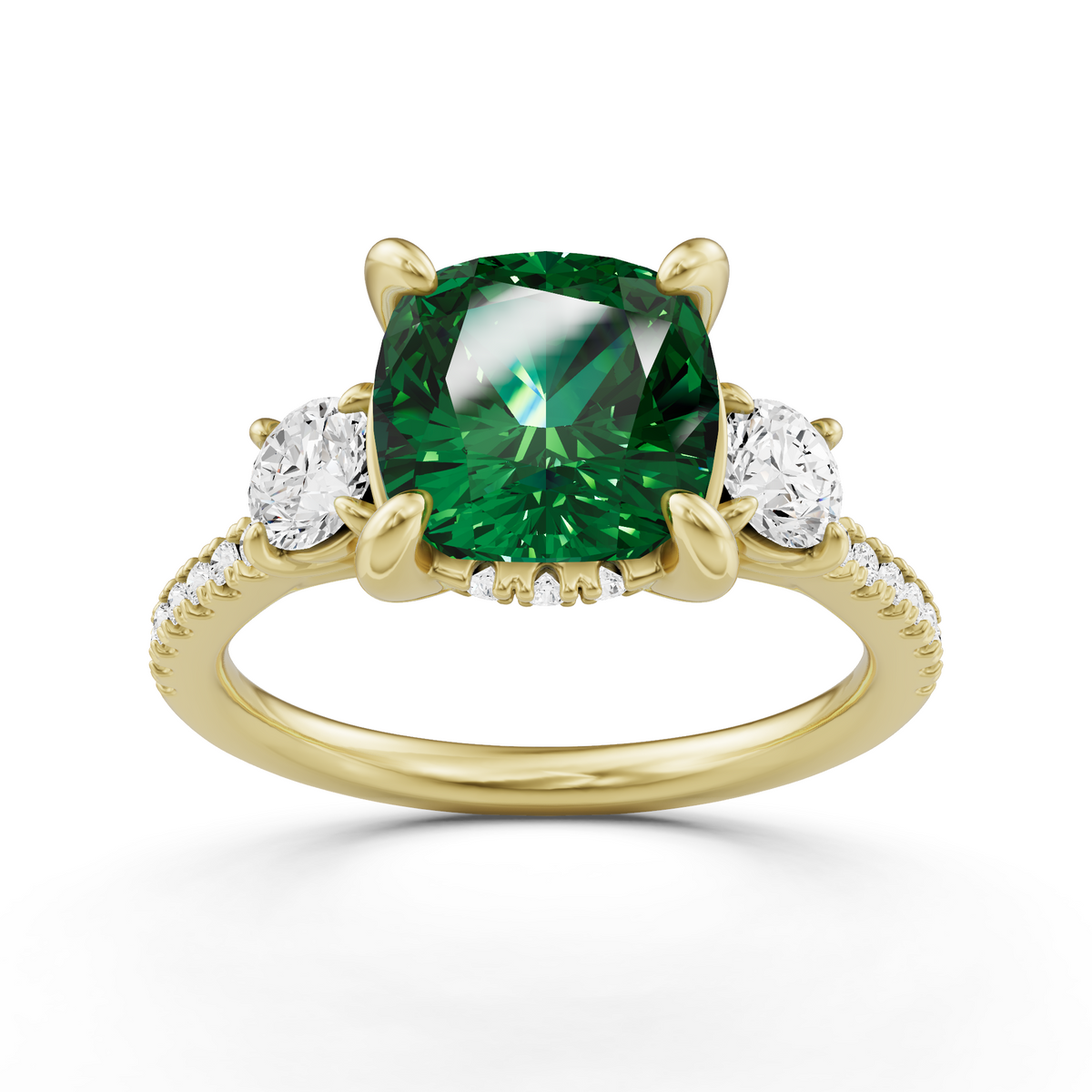 _main_image@SKU:RG115-LCEC03000004Y #metal_10k-yellow-gold+origin_lab-created
