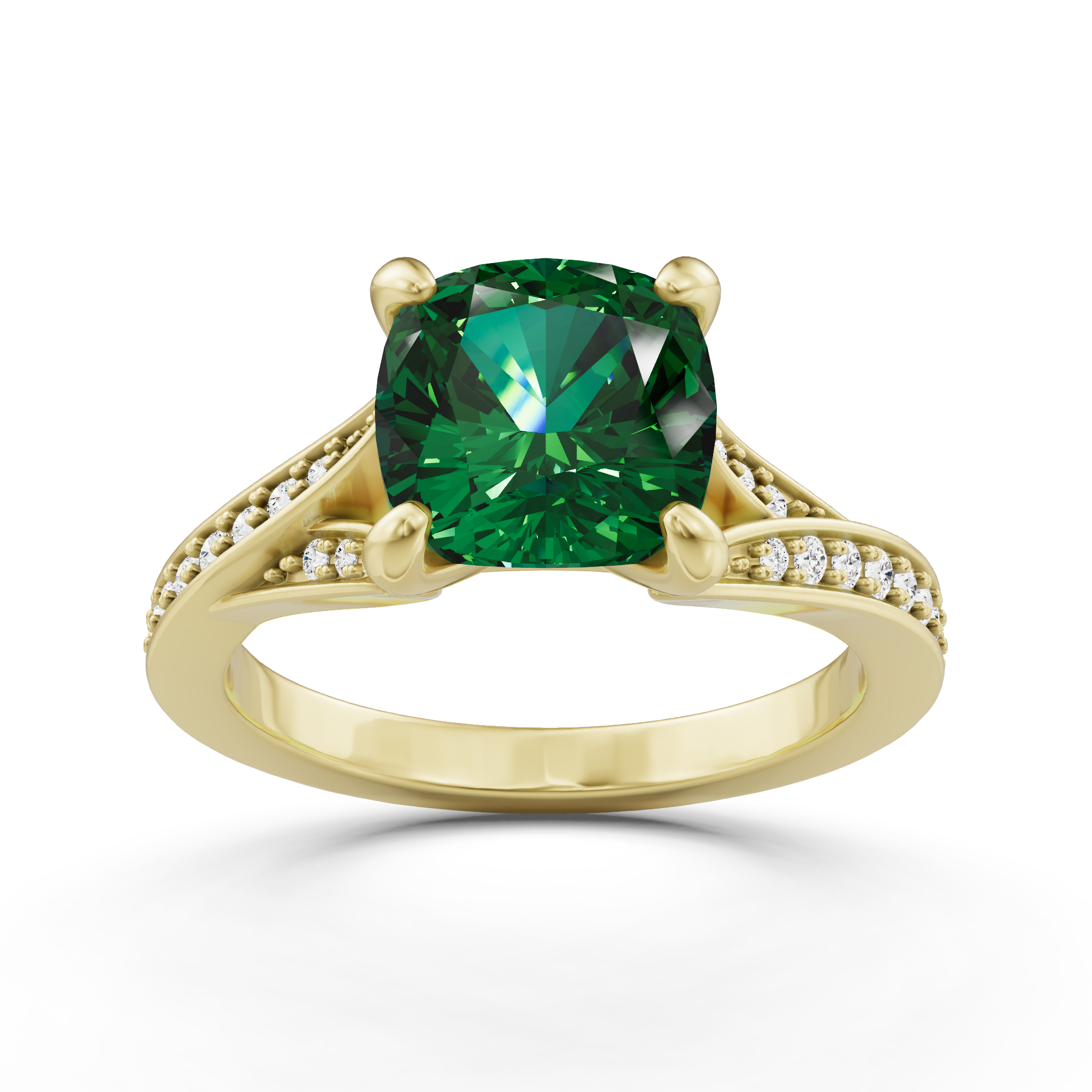 _main_image@SKU:RG027-LCEC03000004Y #metal_10k-yellow-gold+origin_lab-created