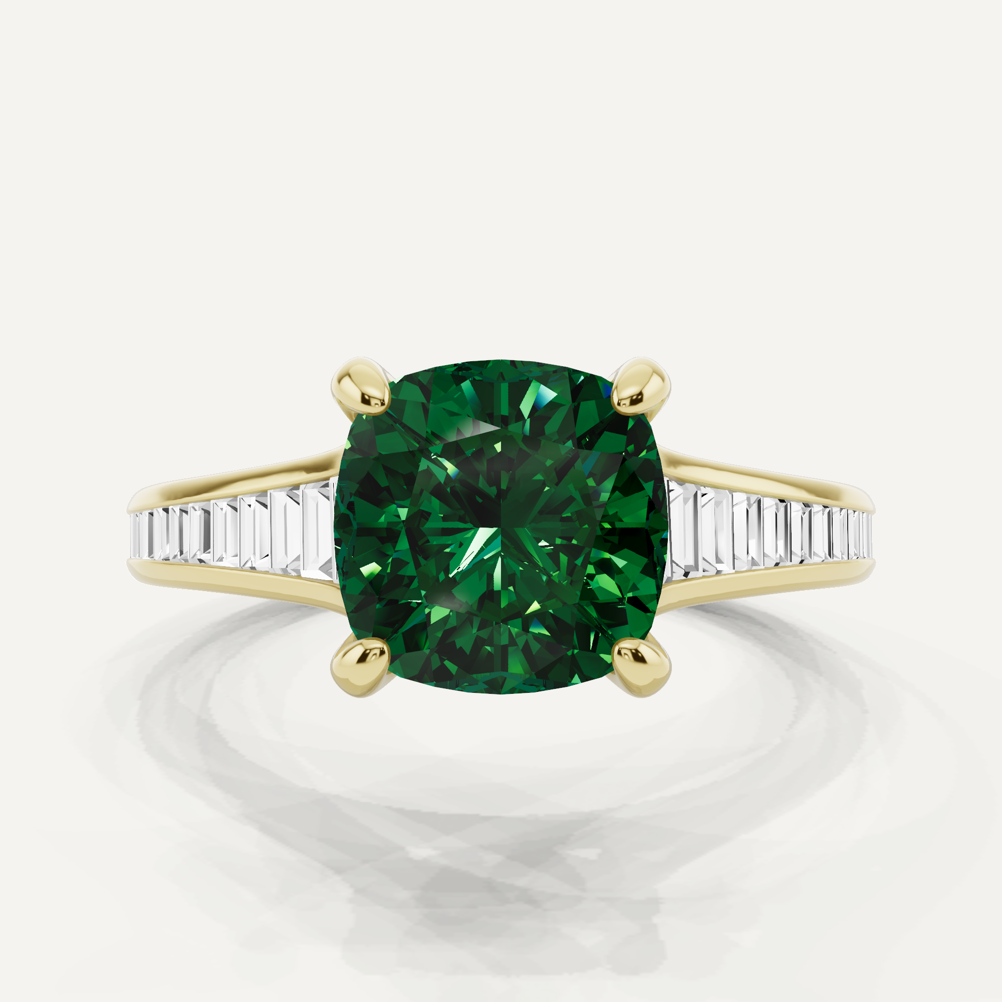 _main_image@SKU:RG136-LCEC03000004Y #metal_10k-yellow-gold+origin_lab-created
