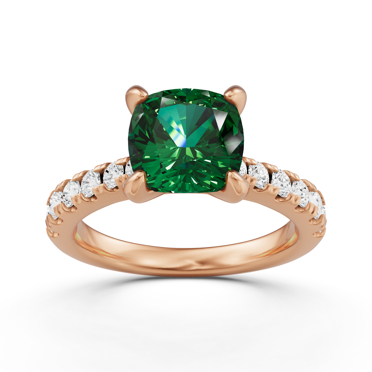 _main_image@SKU:RG847-LCEC04000004P #metal_10k-rose-gold+origin_lab-created