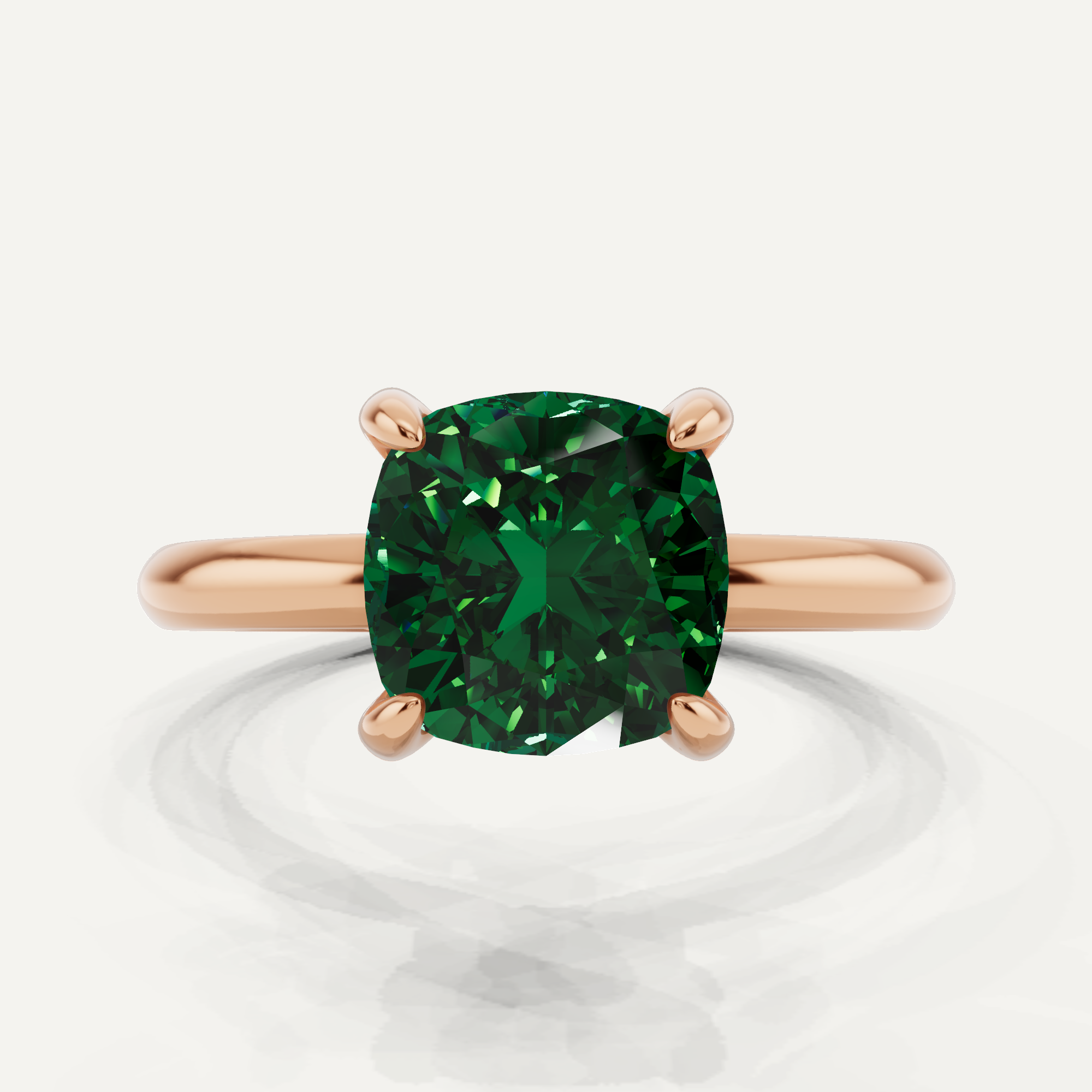 _main_image@SKU:RG604-LCEC04000004P #metal_10k-rose-gold+origin_lab-created