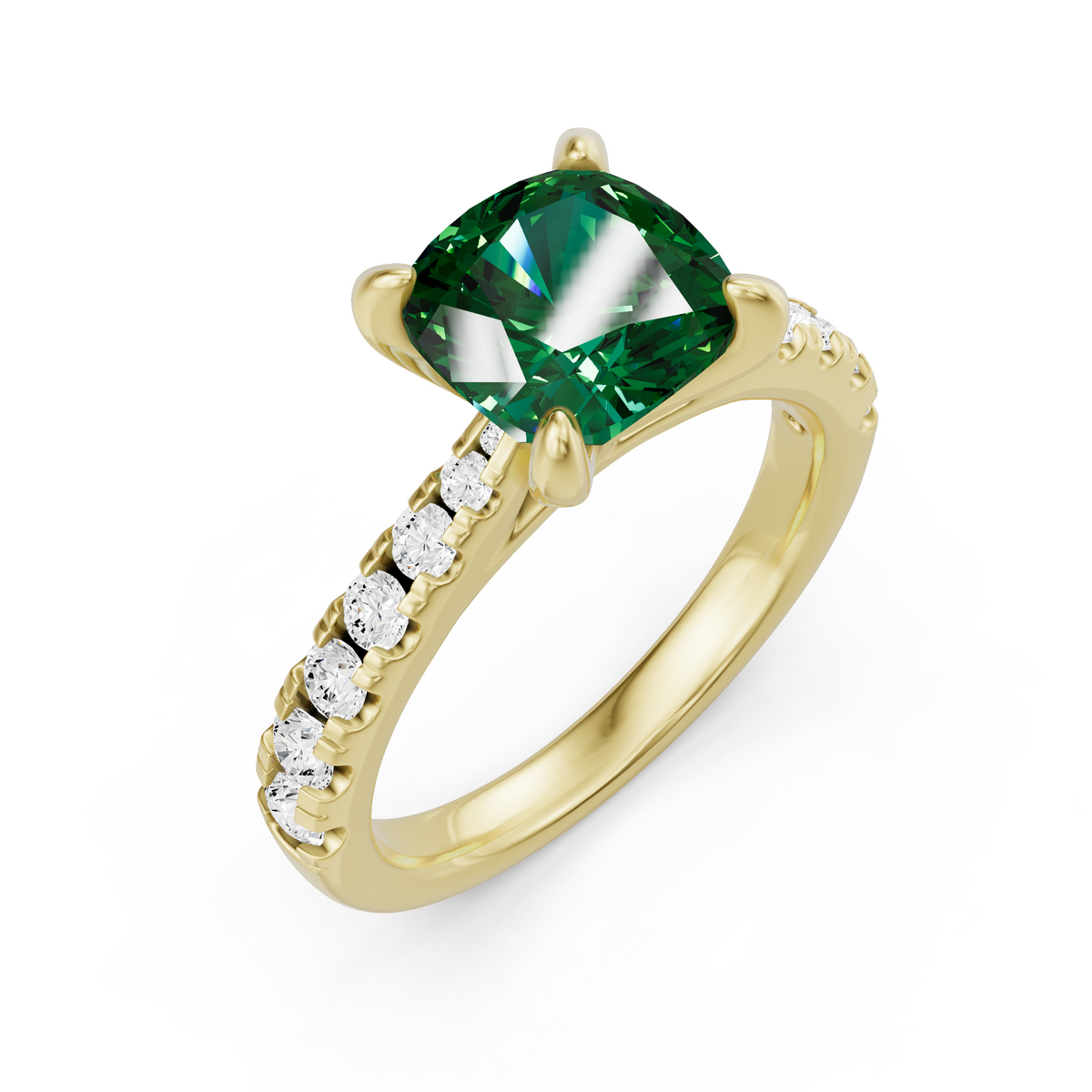 _roll_image@SKU:RG847-LCEC04000004Y #metal_10k-yellow-gold+origin_lab-created