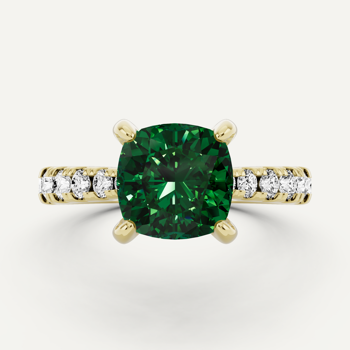 _main_image@SKU:RG847-LCEC04000004Y #metal_10k-yellow-gold+origin_lab-created