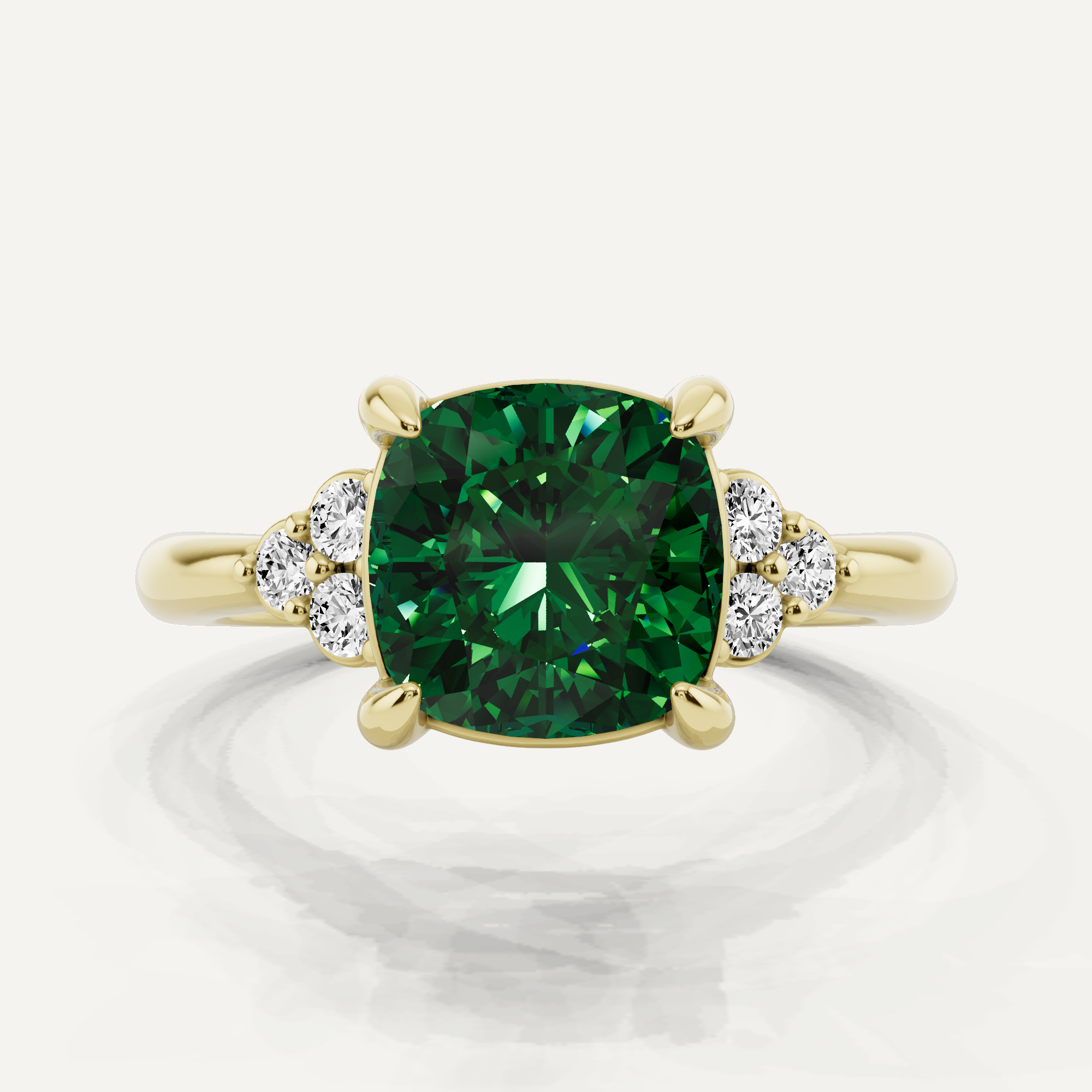 _main_image@SKU:RG331-LCEC04000004Y #metal_10k-yellow-gold+origin_lab-created
