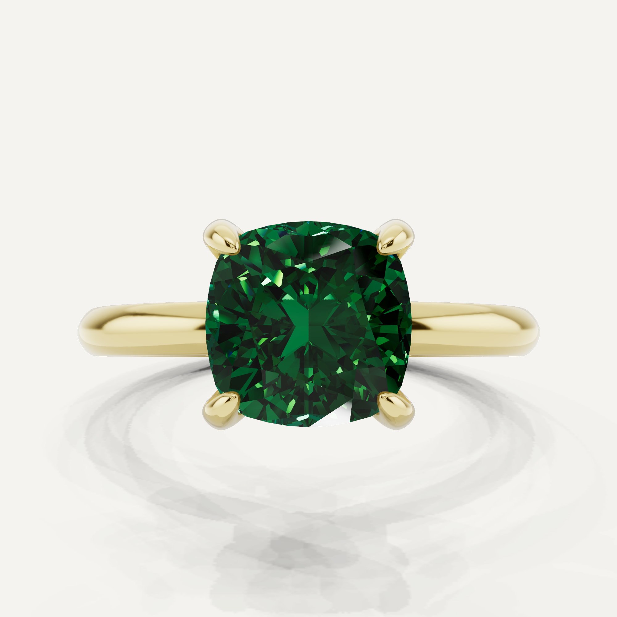 _main_image@SKU:RG604-LCEC04000004Y #metal_10k-yellow-gold+origin_lab-created