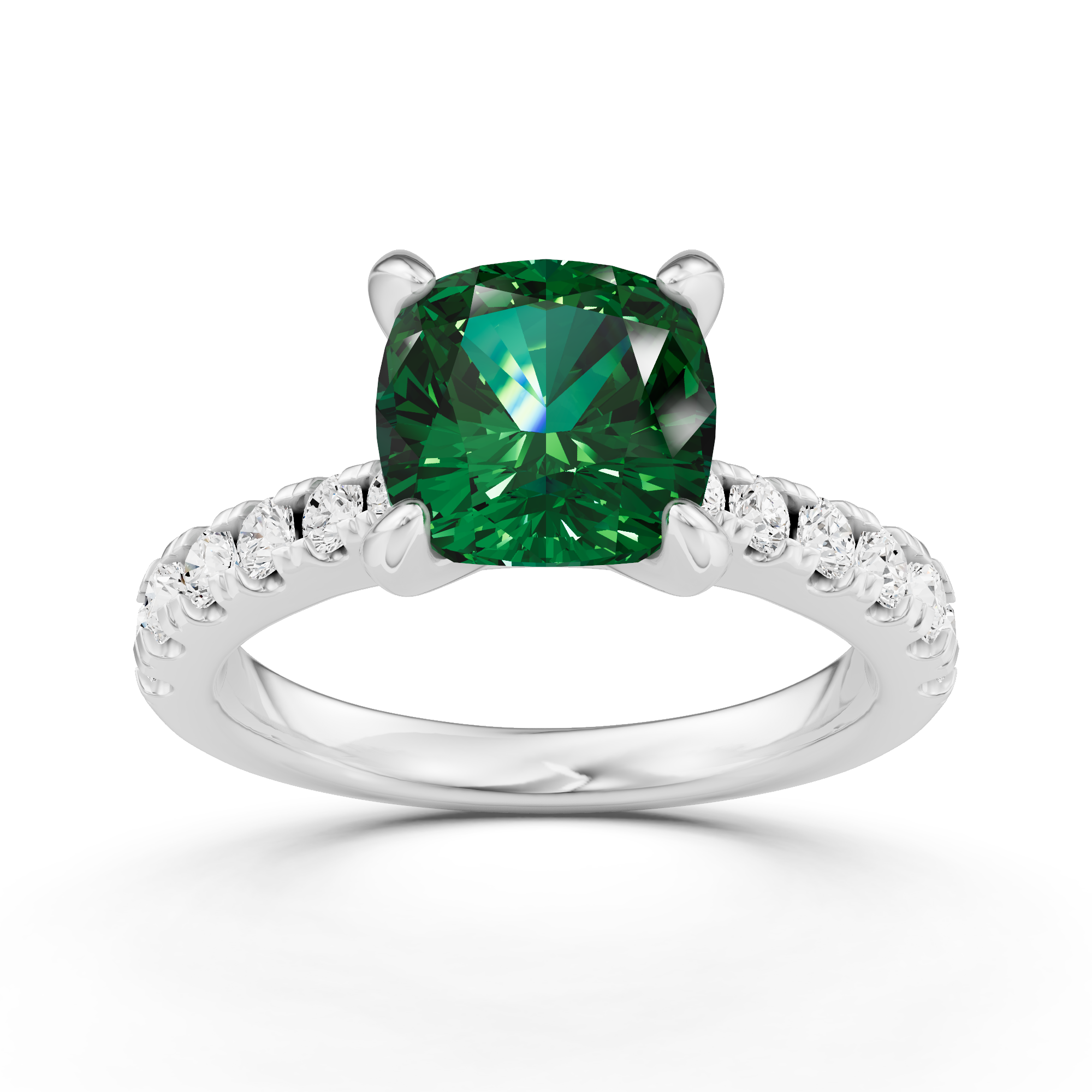 _main_image@SKU:RG847-LCEC0400000DW #metal_silver+origin_lab-created