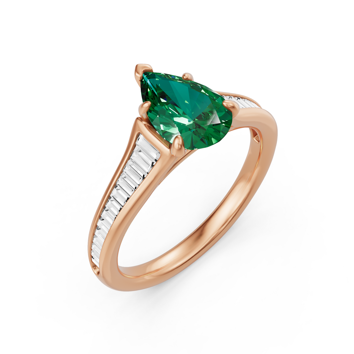 _roll_image@SKU:RG136-LCED01000004P #metal_10k-rose-gold+origin_lab-created
