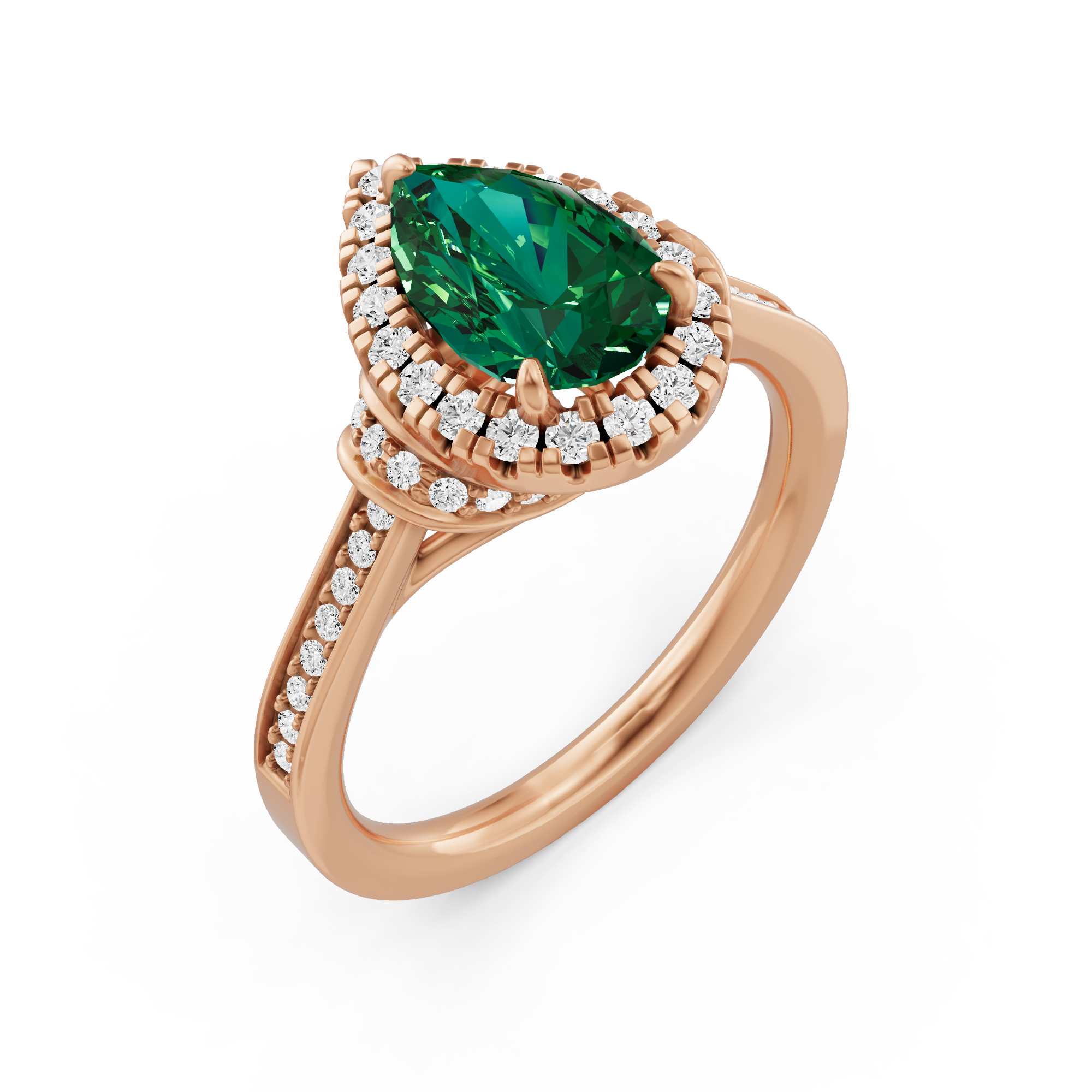 _roll_image@SKU:RG802-LCED01000004P #metal_10k-rose-gold+origin_lab-created