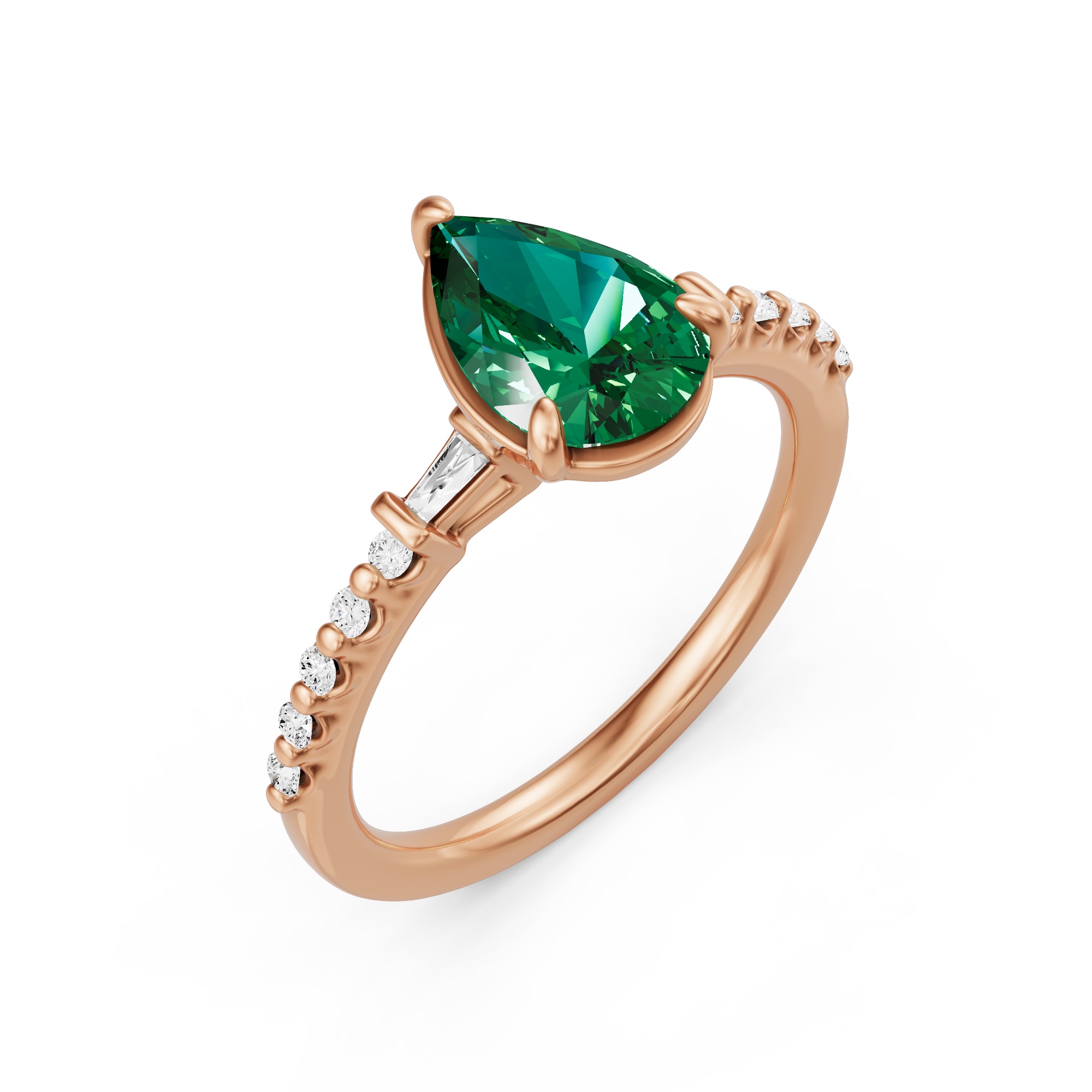 _roll_image@SKU:RG113-LCED01000004P #metal_10k-rose-gold+origin_lab-created