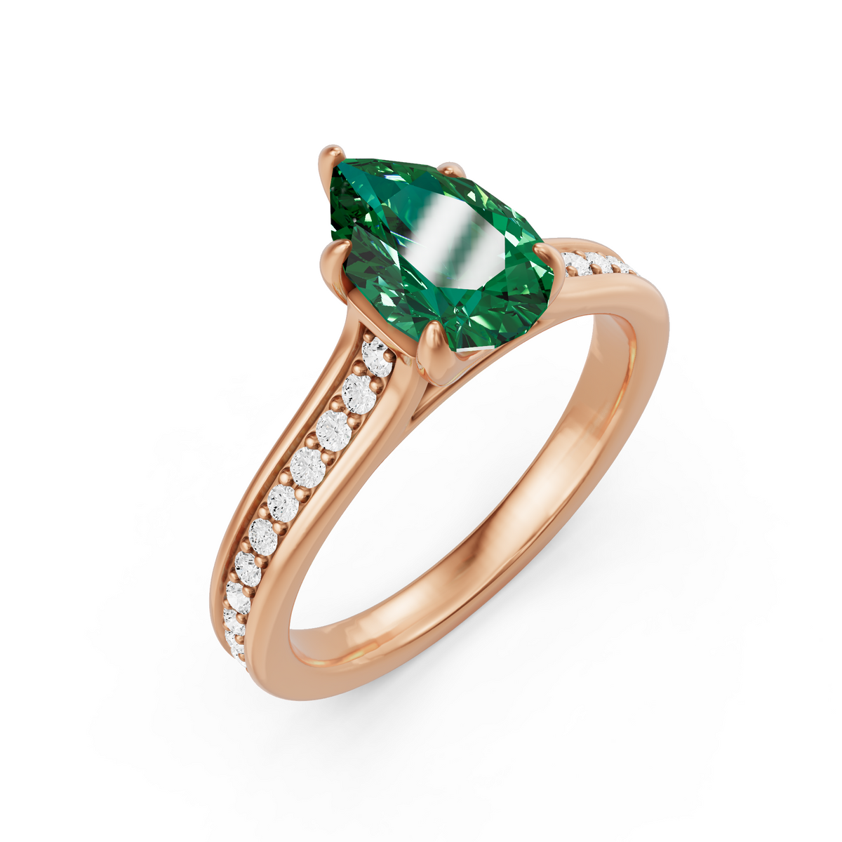 _roll_image@SKU:RG323-LCED01000004P #metal_10k-rose-gold+origin_lab-created