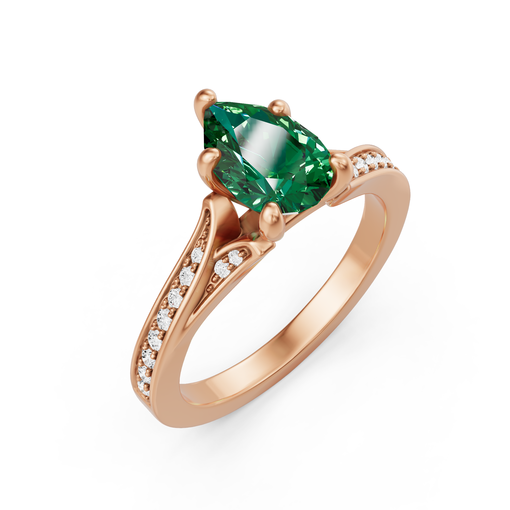 _roll_image@SKU:RG027-LCED01000004P #metal_10k-rose-gold+origin_lab-created