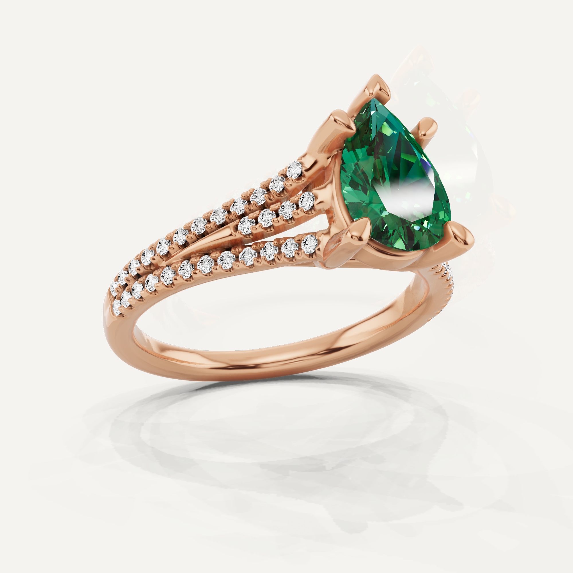 _roll_image@SKU:R0461-LCED01000004P #metal_14k-rose-gold+origin_lab-created