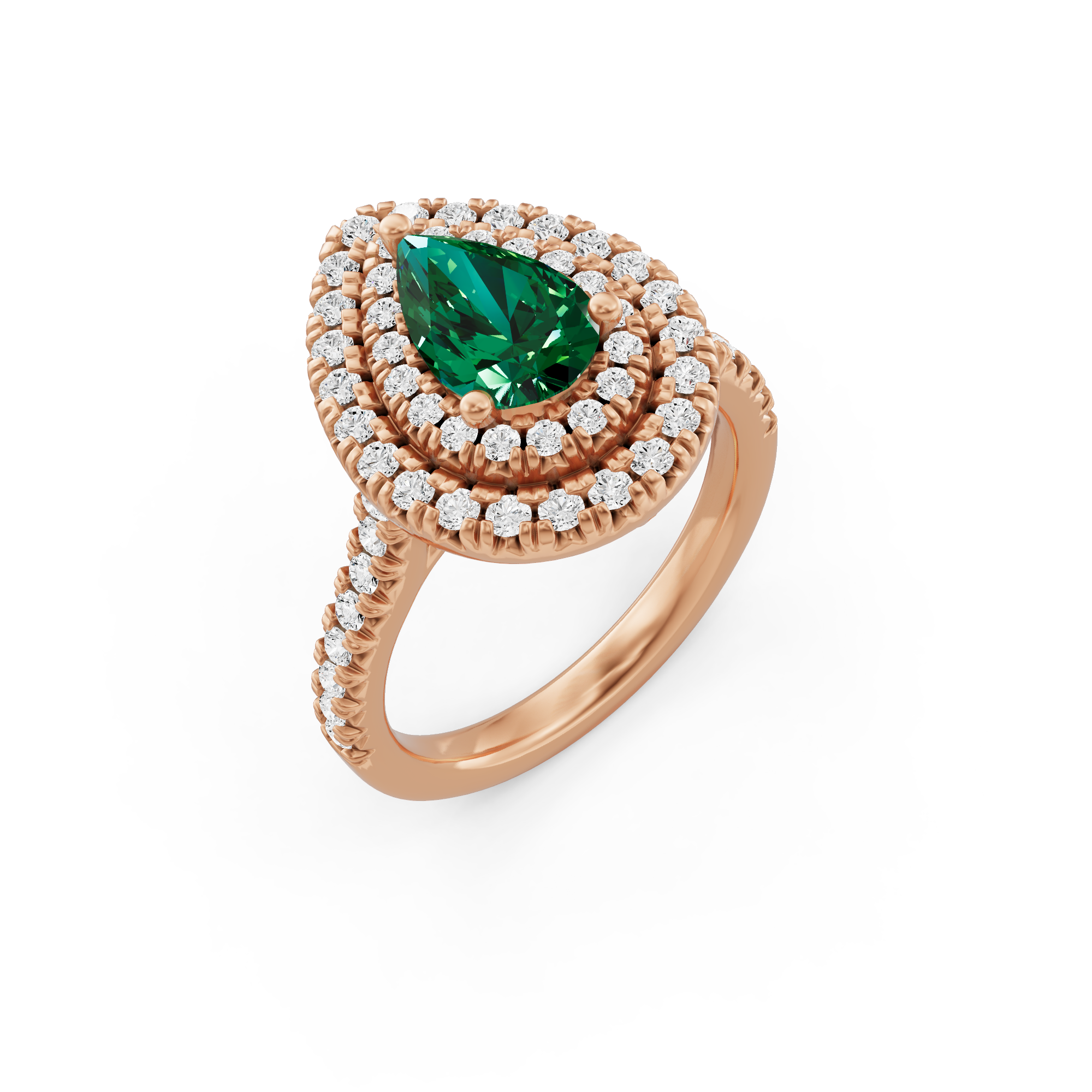 _roll_image@SKU:RG094-LCED01000004P #metal_10k-rose-gold+origin_lab-created