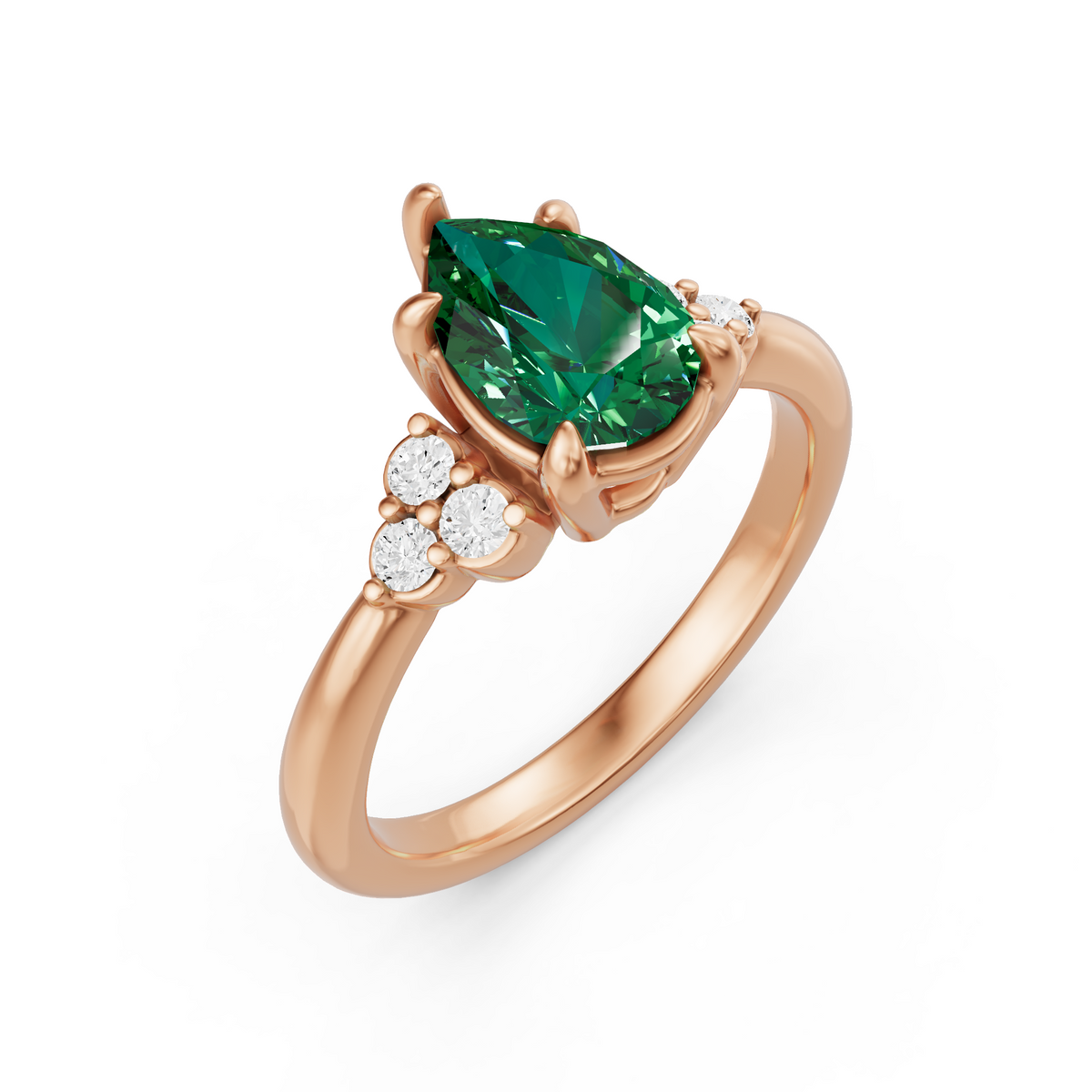 _roll_image@SKU:RG331-LCED01000004P #metal_10k-rose-gold+origin_lab-created