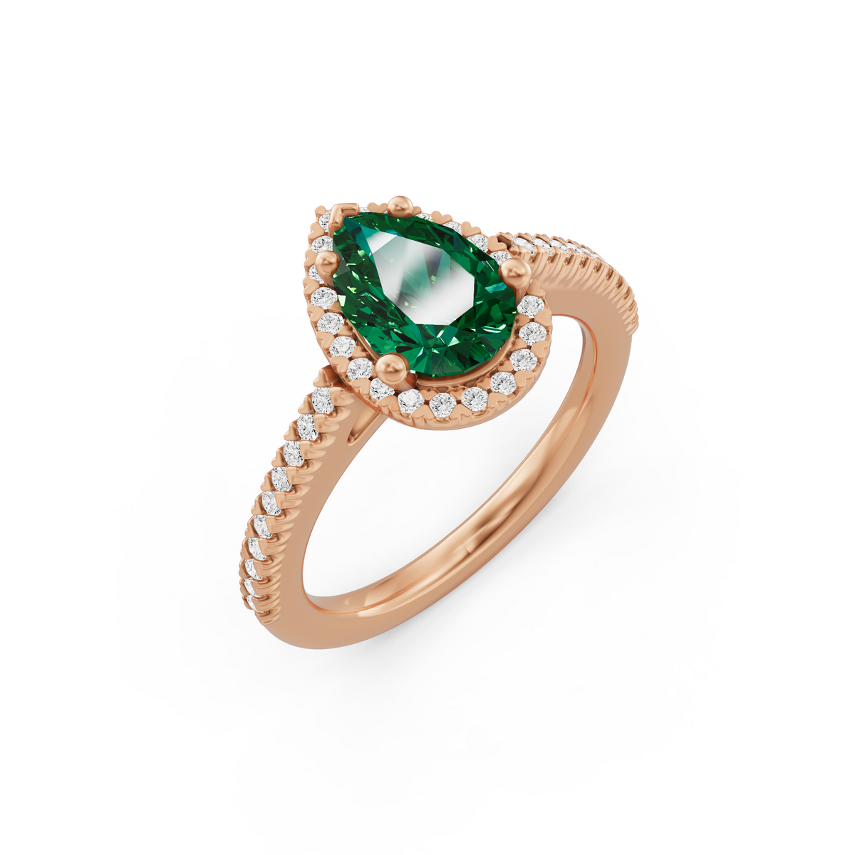 _roll_image@SKU:RG514-LCED01000004P #metal_10k-rose-gold+origin_lab-created