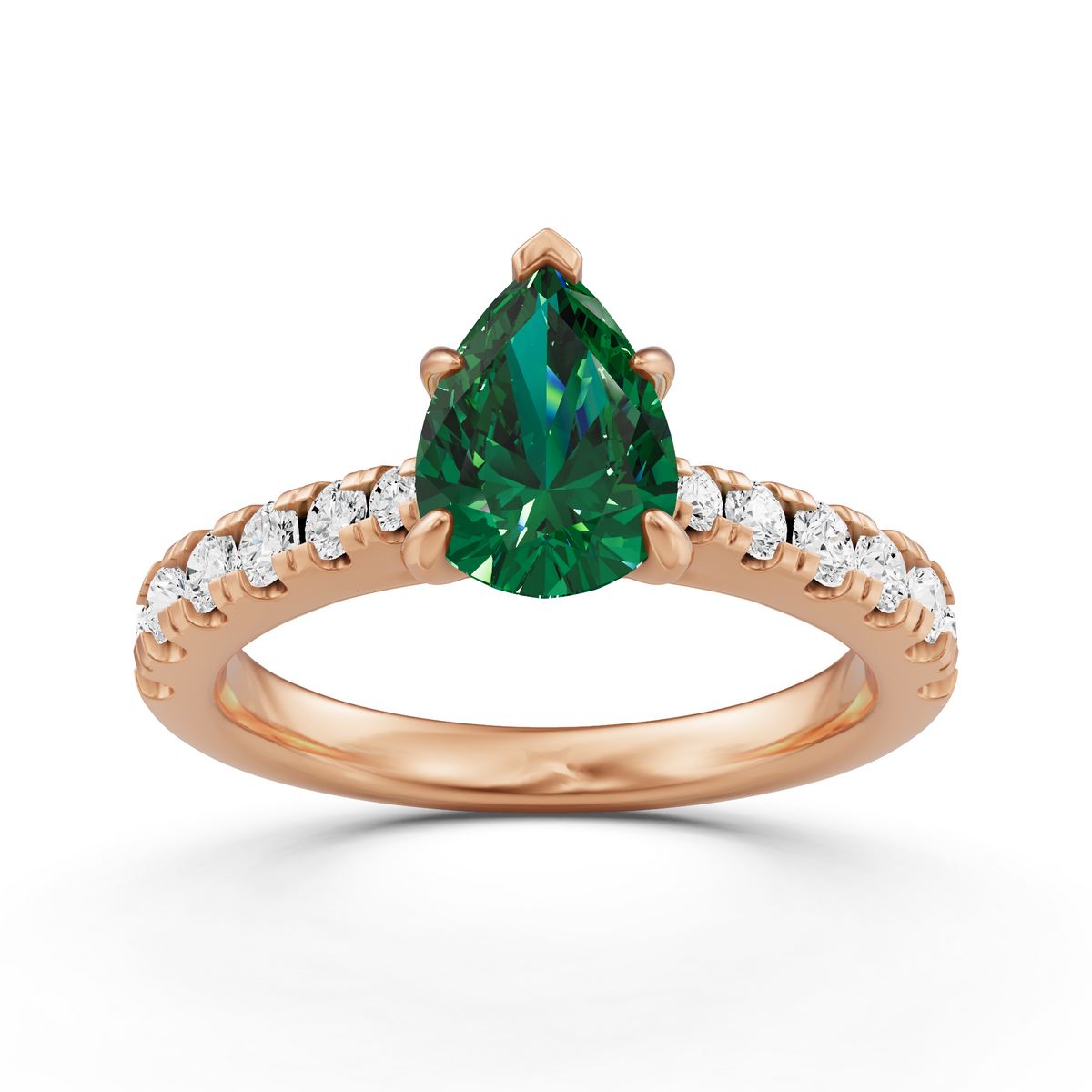 _main_image@SKU:RG847-LCED01000004P #metal_10k-rose-gold+origin_lab-created