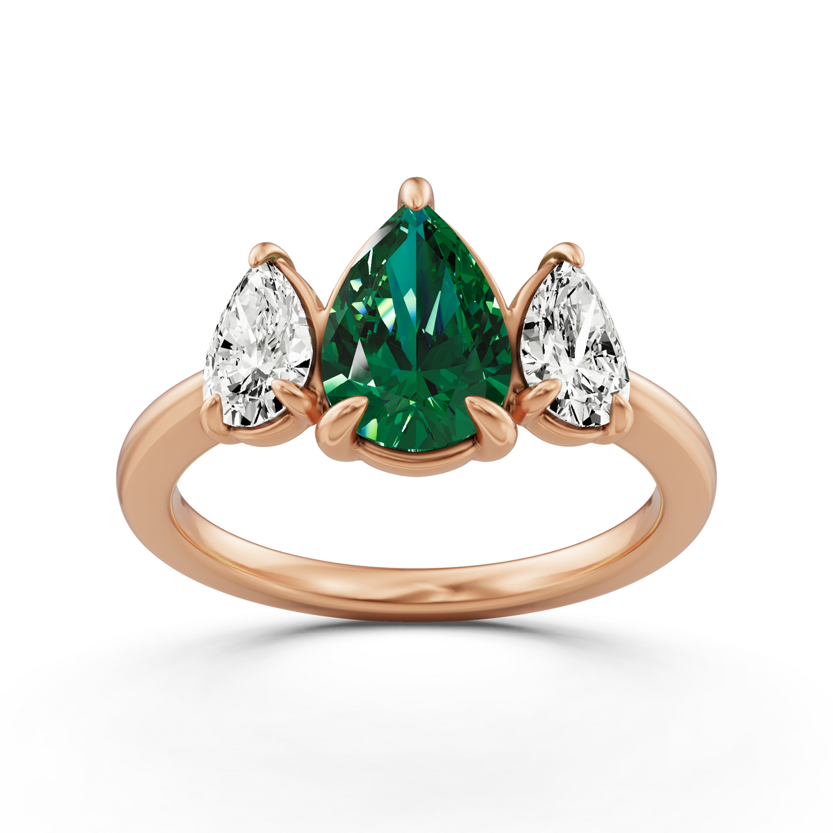 _main_image@SKU:RG240-LCED01000004P #metal_10k-rose-gold+origin_lab-created