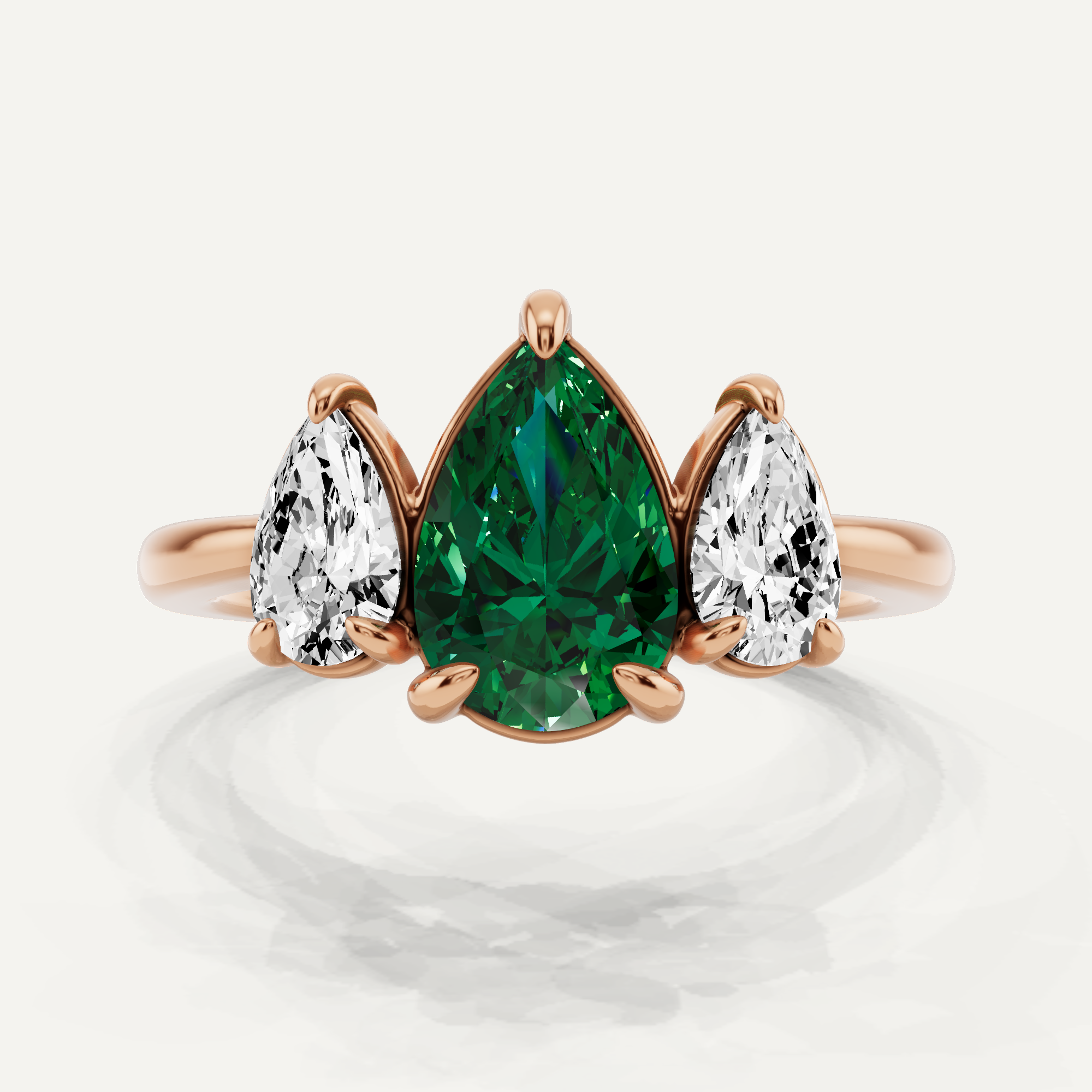 _main_image@SKU:RG240-LCED01000004P #metal_14k-rose-gold+origin_lab-created