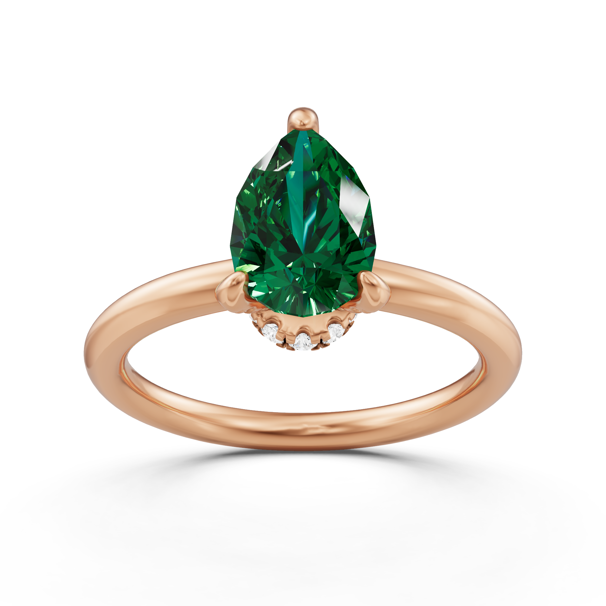 _main_image@SKU:RG604-LCED01000004P #metal_10k-rose-gold+origin_lab-created