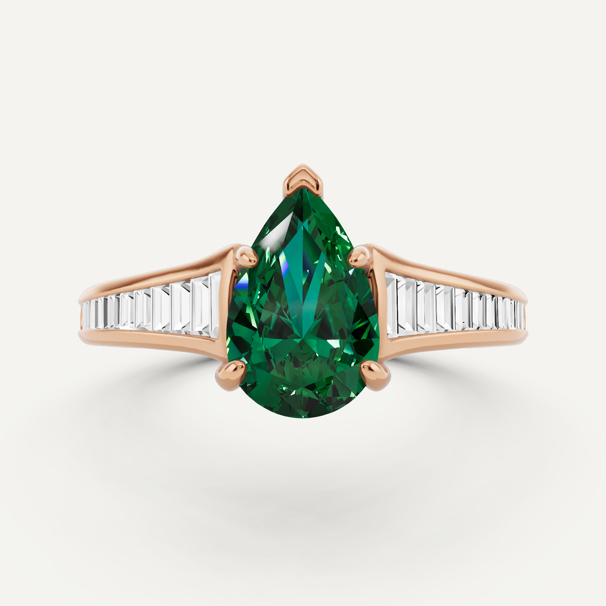 _main_image@SKU:RG136-LCED01000004P #metal_10k-rose-gold+origin_lab-created