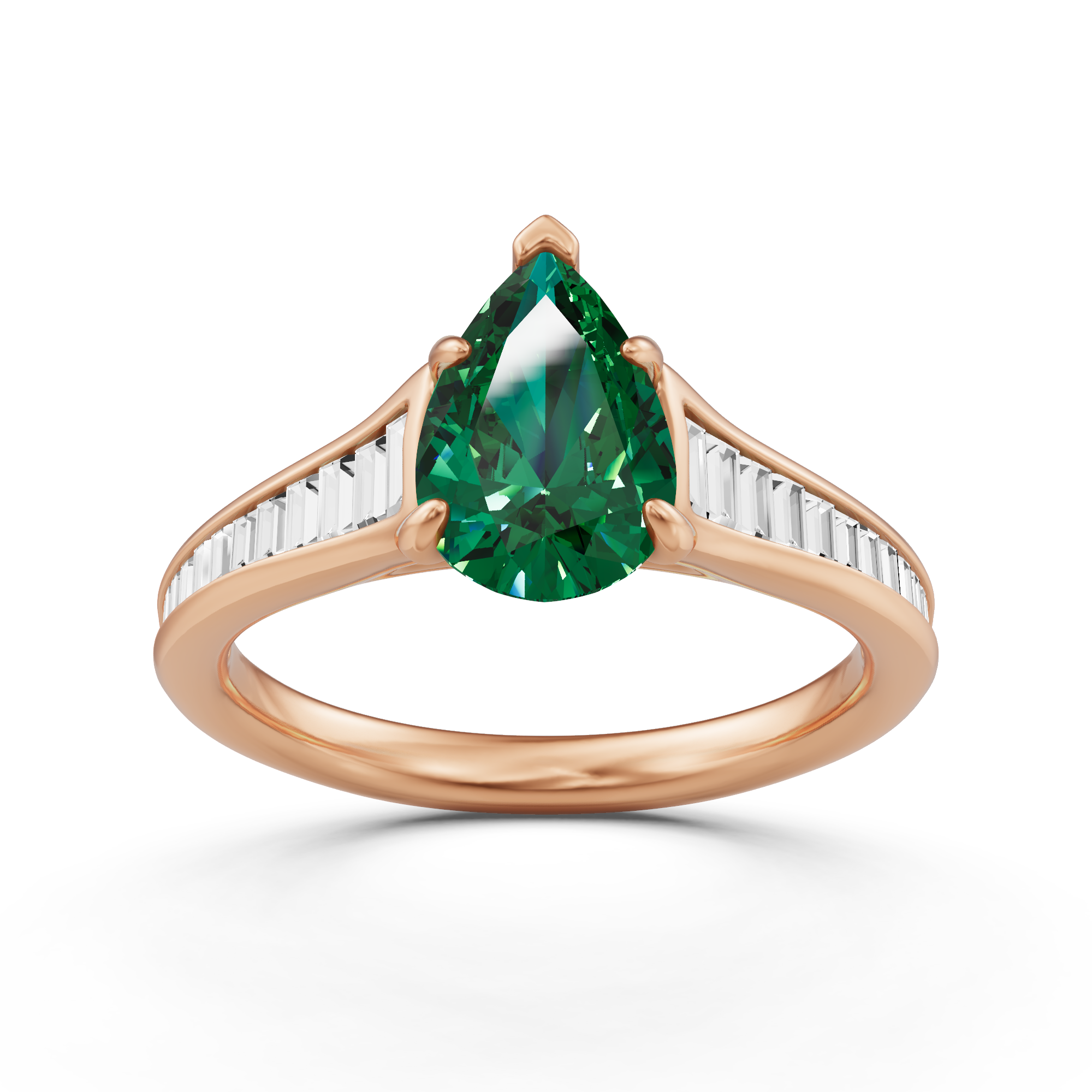 _main_image@SKU:RG136-LCED01000004P #metal_10k-rose-gold+origin_lab-created